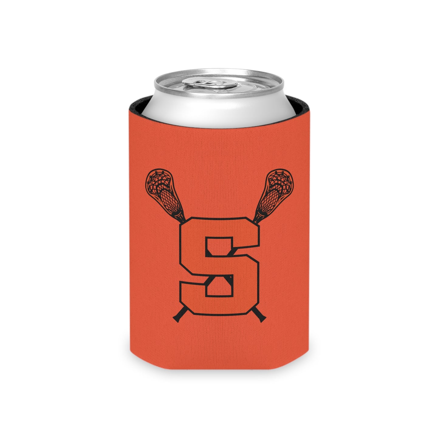 Sailors Lax Can Cooler (3-Pack)