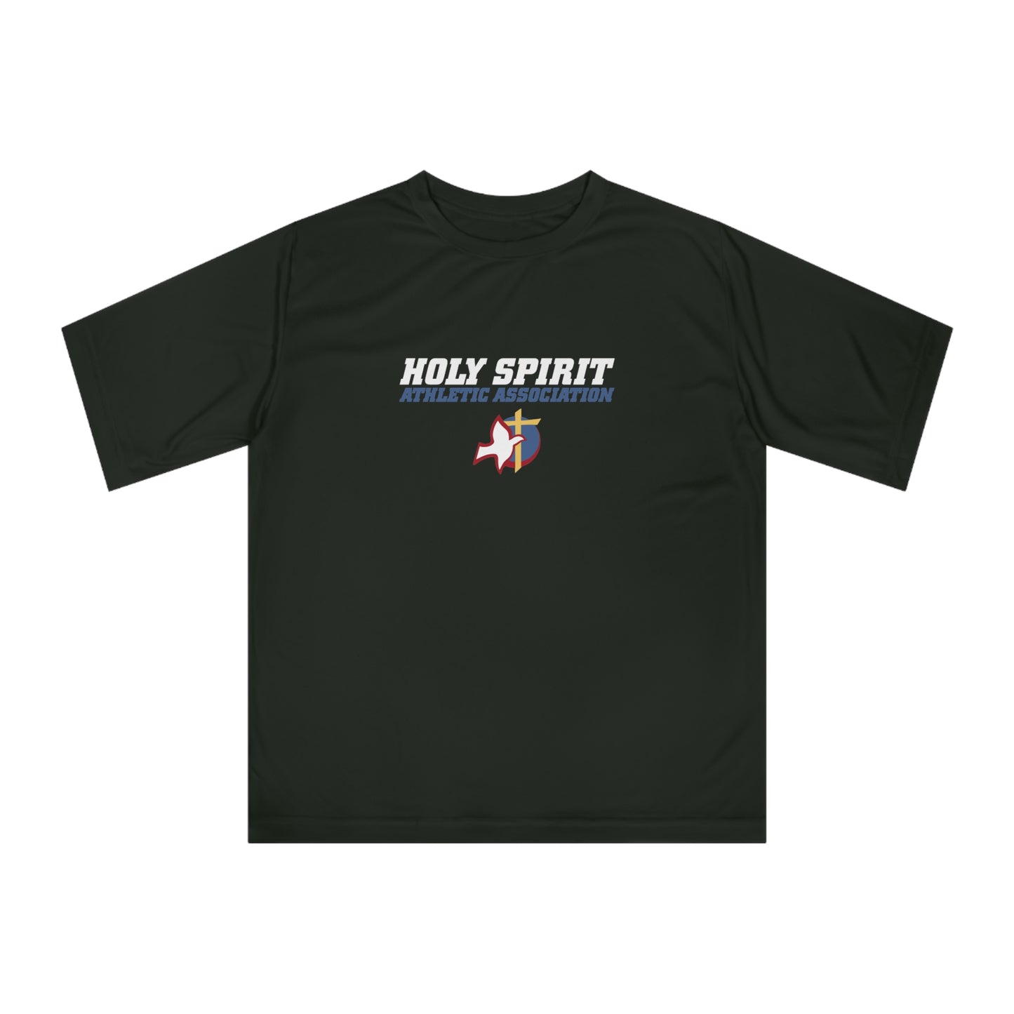 Adult HSAA Team 365 Performance T-shirt