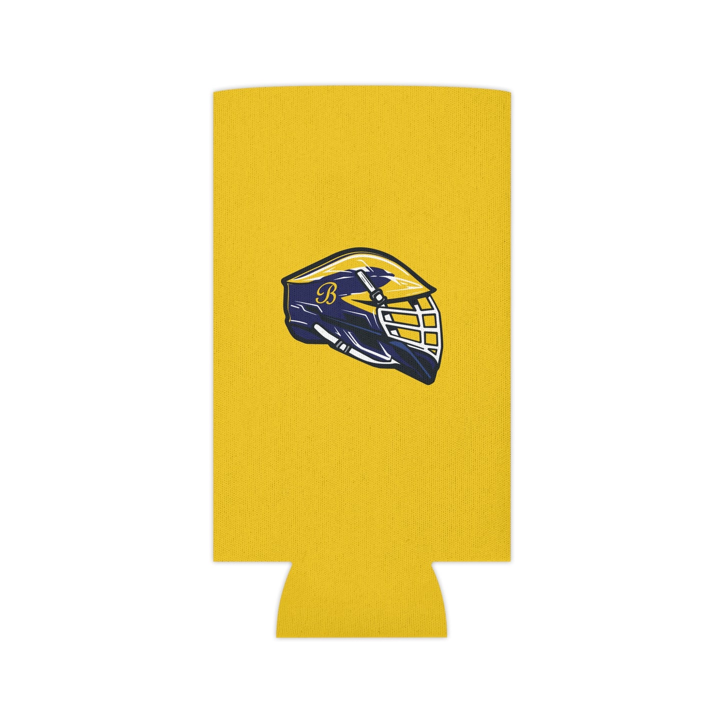 Bellevue Lacrosse Can Cooler (3-pack)