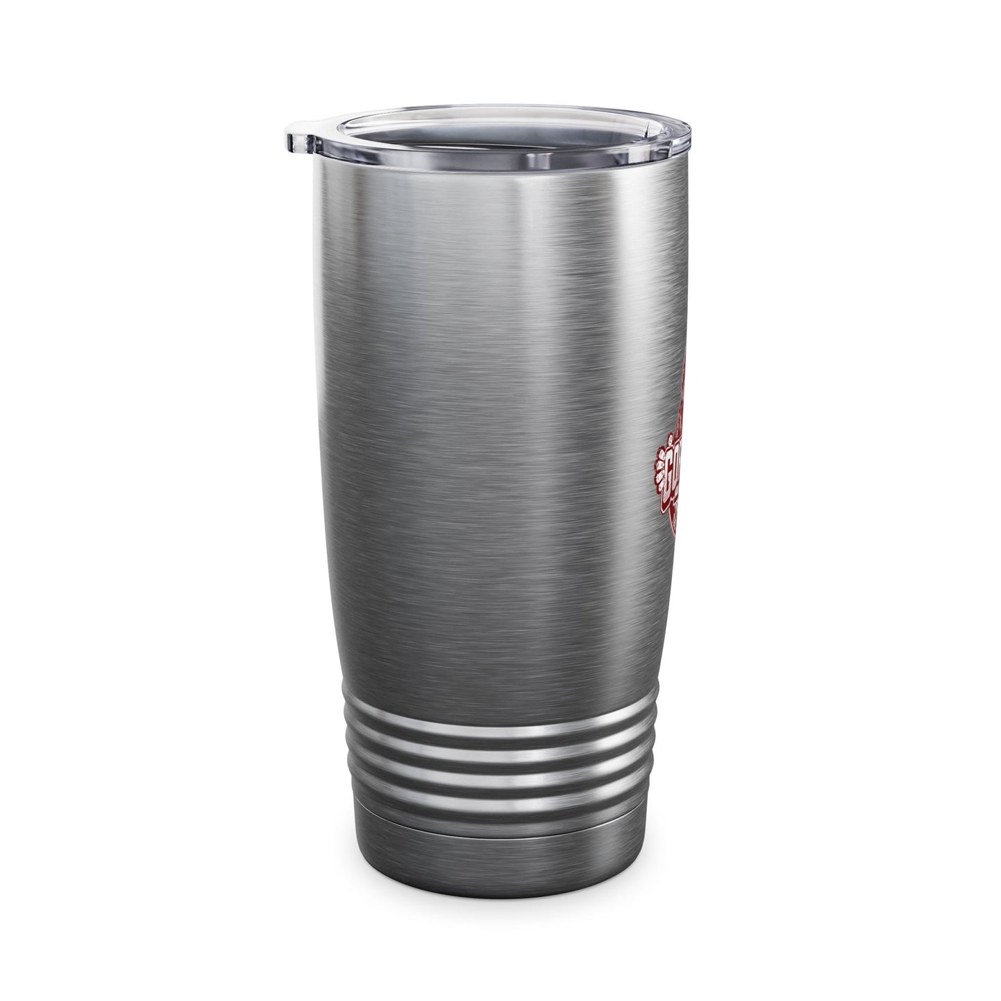 Accurso Gorillas Ringneck Tumbler (20oz)