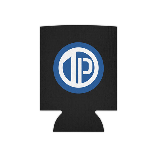 One Play Development Koozie 3-pack