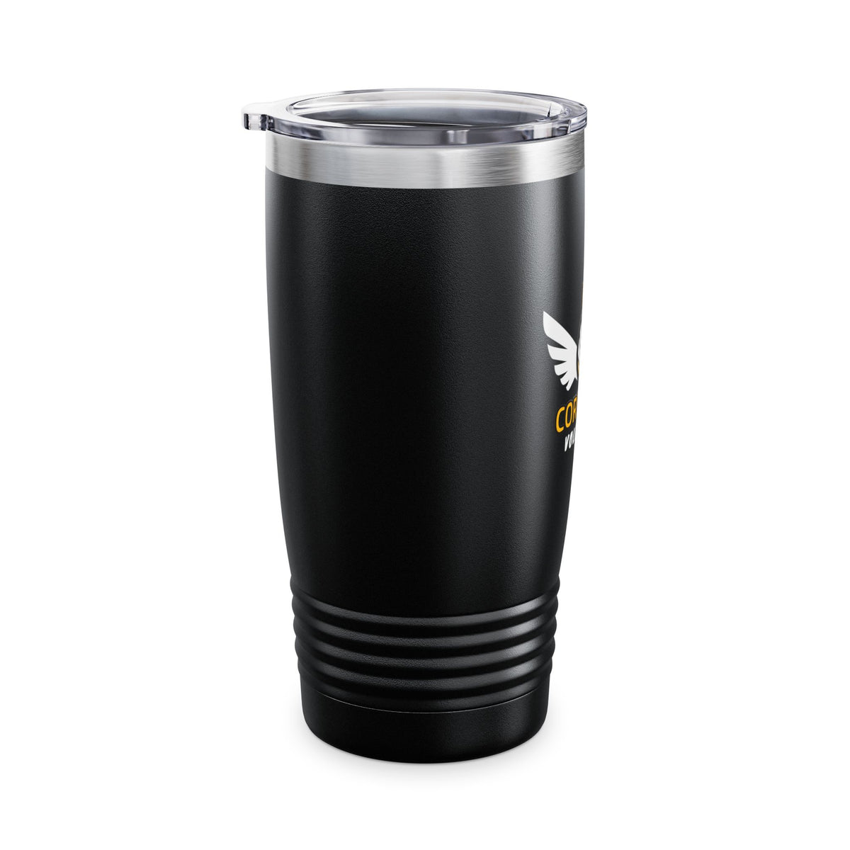 Core Elite Ringneck Tumbler (20oz)