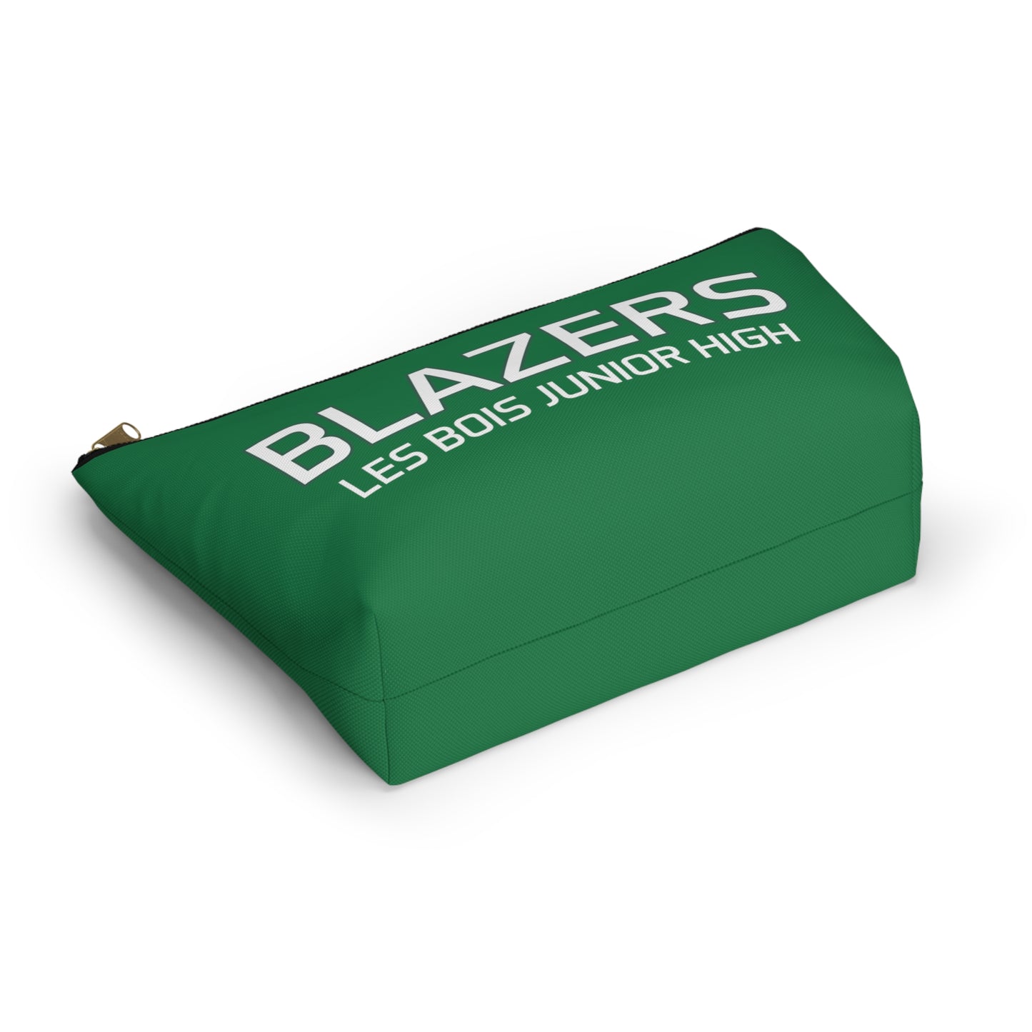 LBJH Pencil Pouch