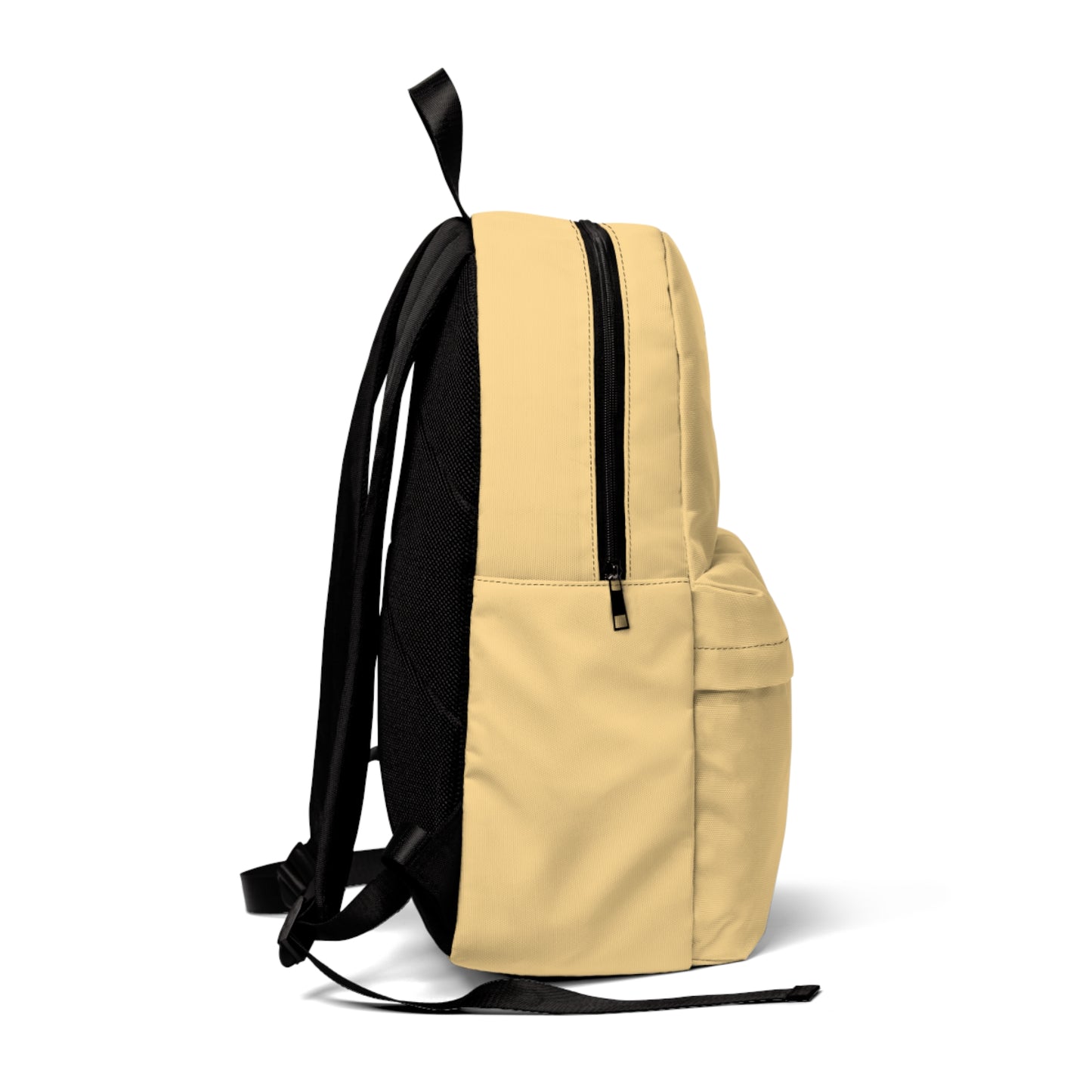 South Bay Baseball Classic Backpack