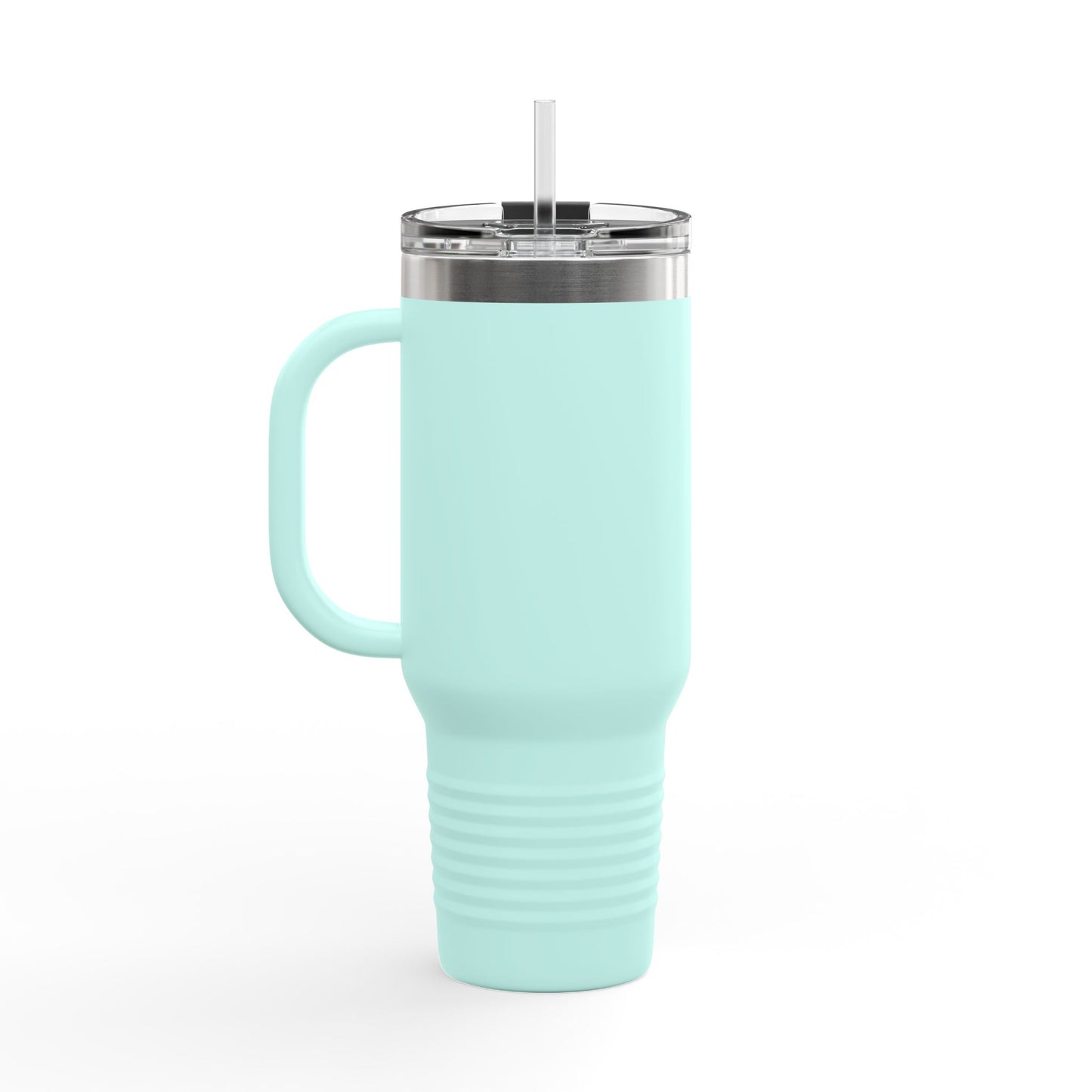 CT Elite Polar Camel Insulated Travel Mug (40oz)