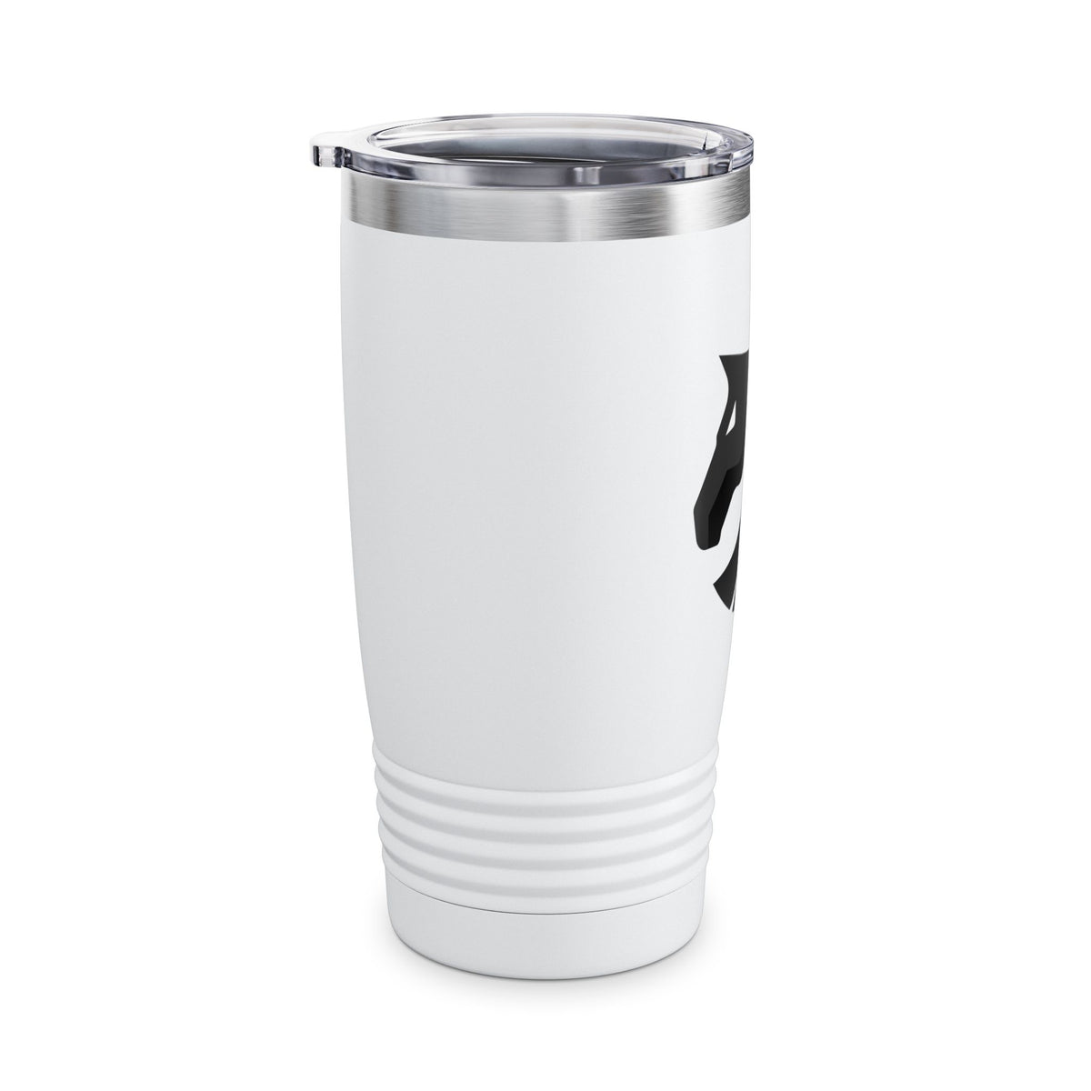 Germantown Legends Tumbler (20oz)