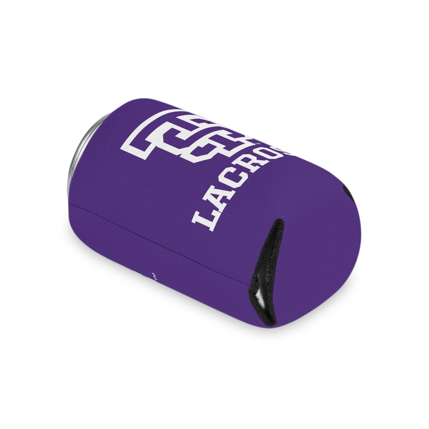 UST Lacrosse Can Cooler (3-Pack)