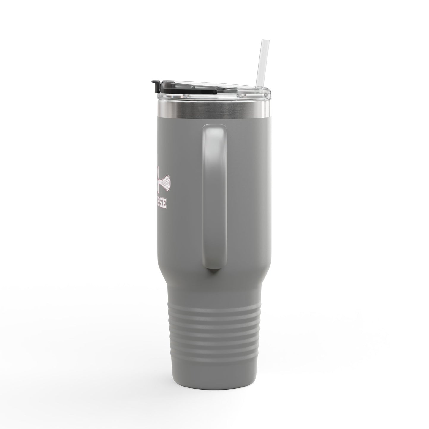 GLC Polar Camel Insulated Travel Mug (40oz)