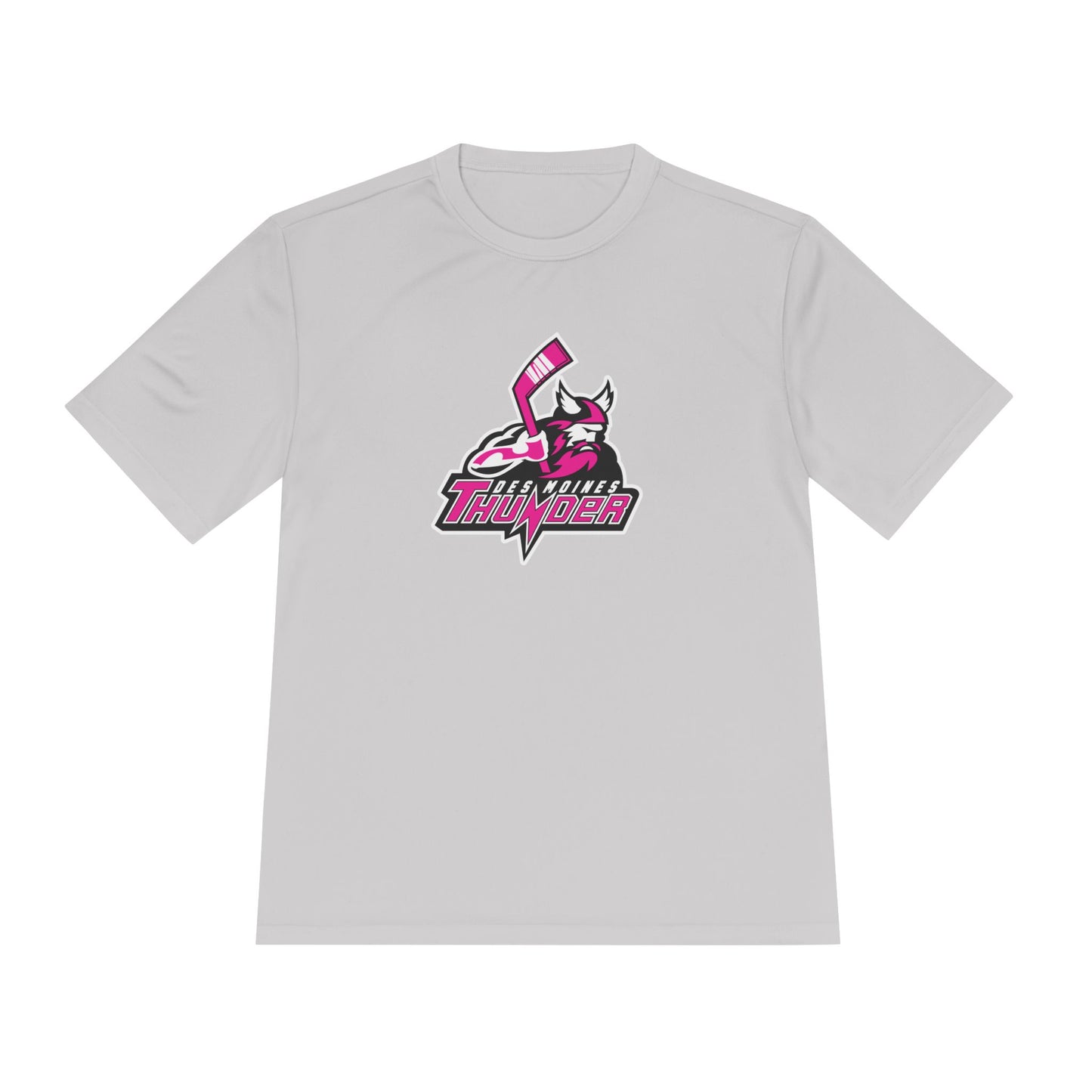Adult GCSU Sport-Tek Performance Shirt