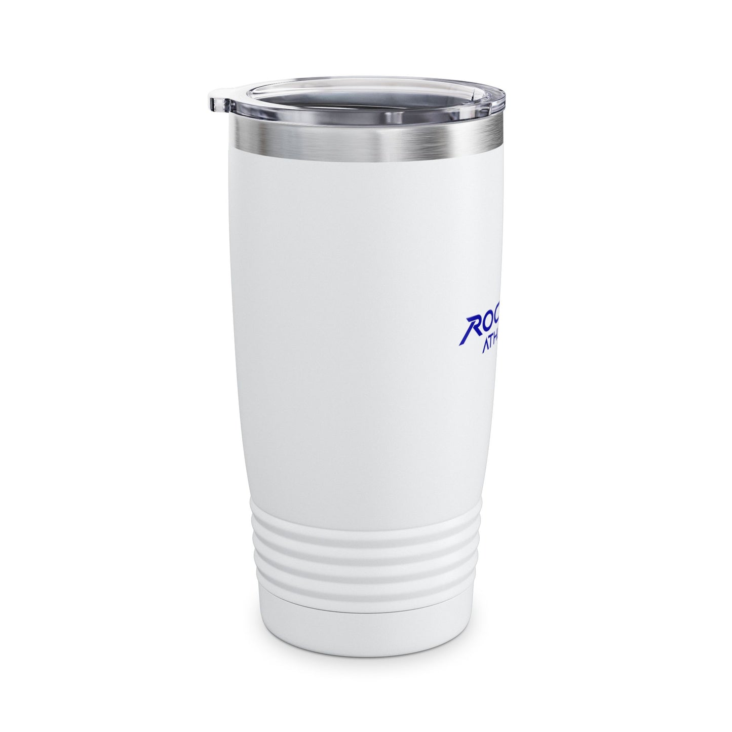 Roctown Athletics Ringneck Tumbler (20oz)