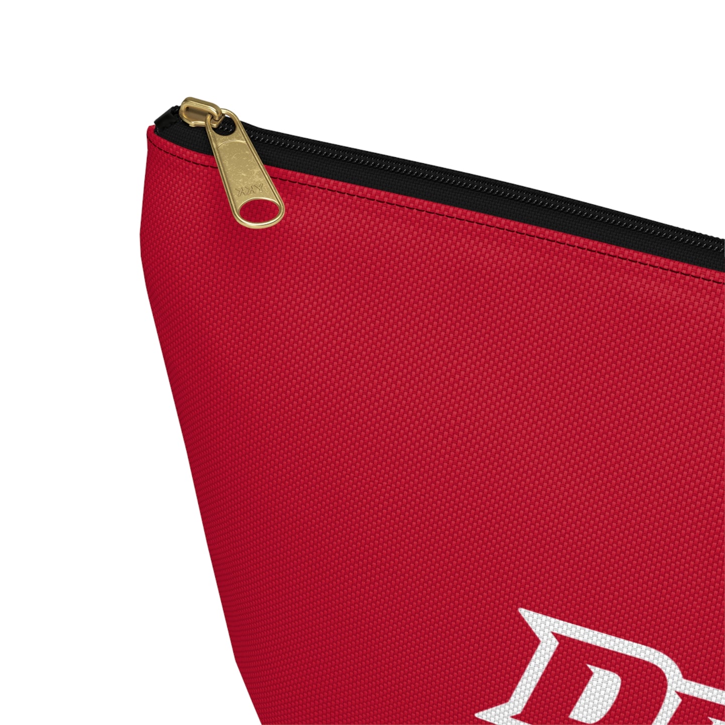 Drury Lacrosse Accessory Pouch