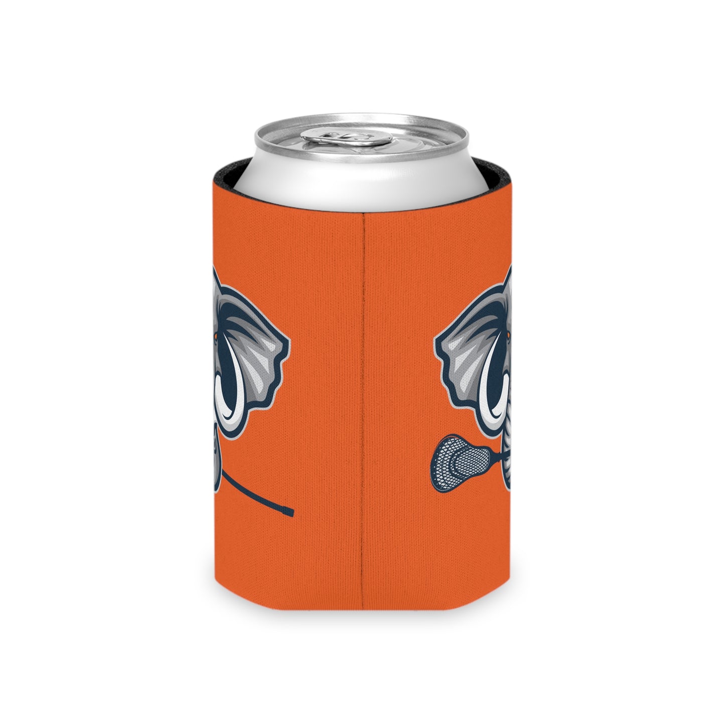 CSUF Can Cooler (3-pack)