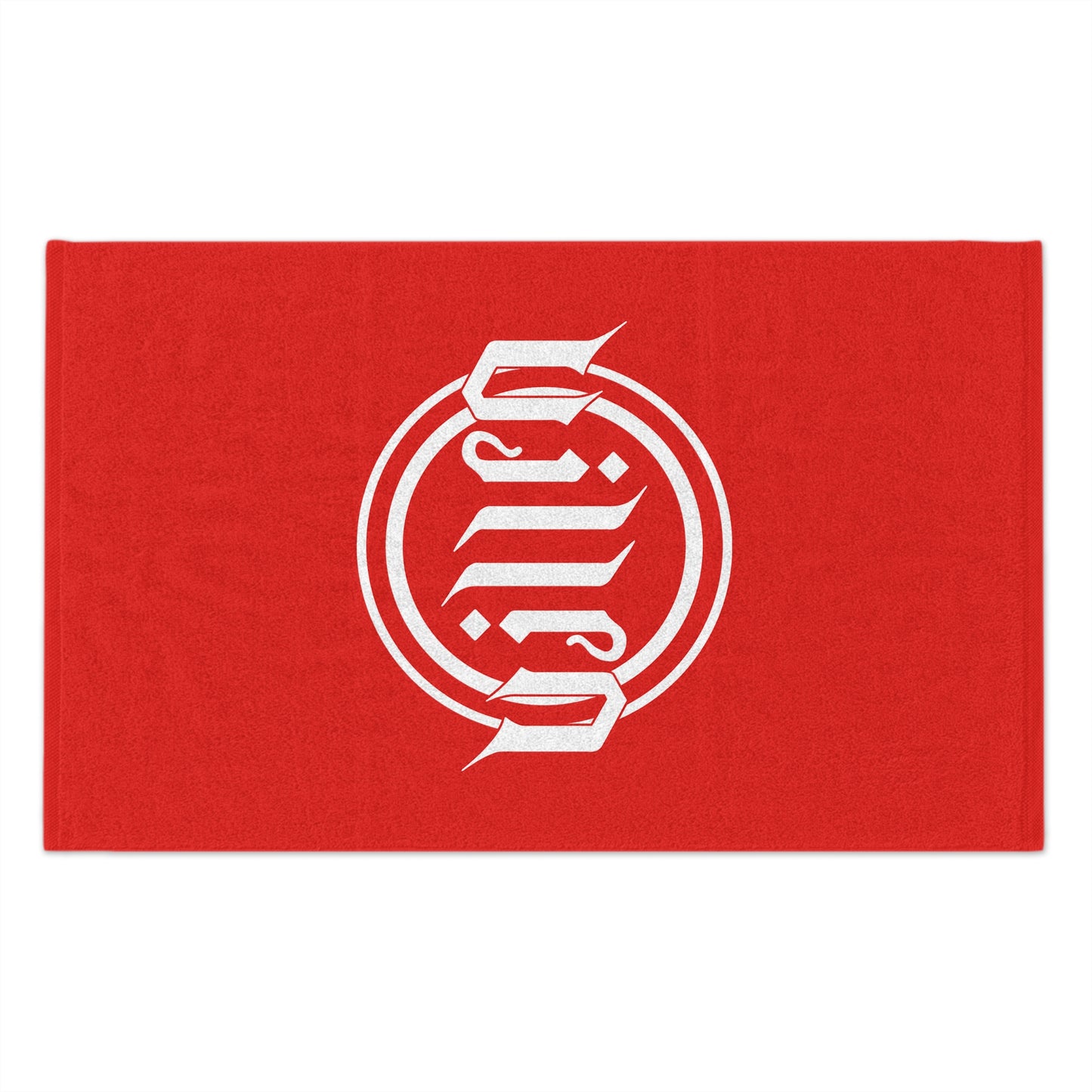 Villen Ultimate Rally Towel