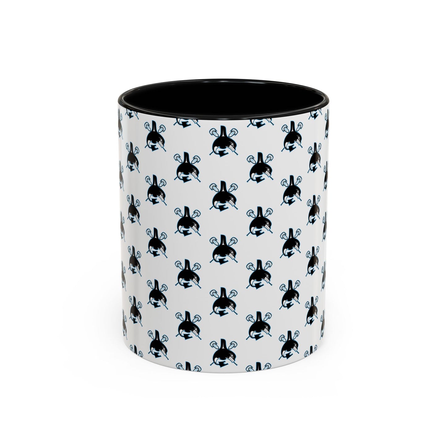 ELC Ceramic Mug (11oz)