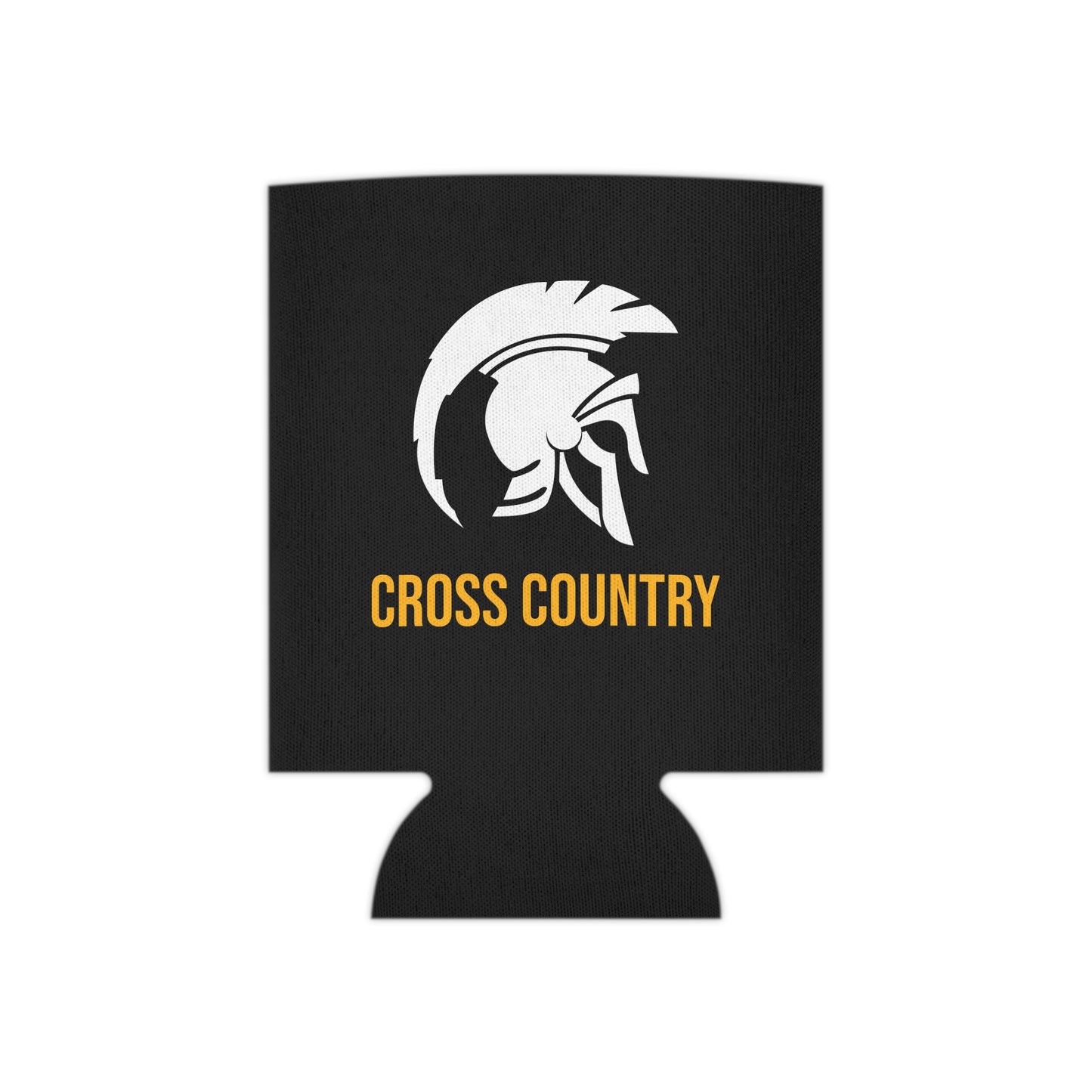 Whitehall Cross Country Can Cooler (3-pack)