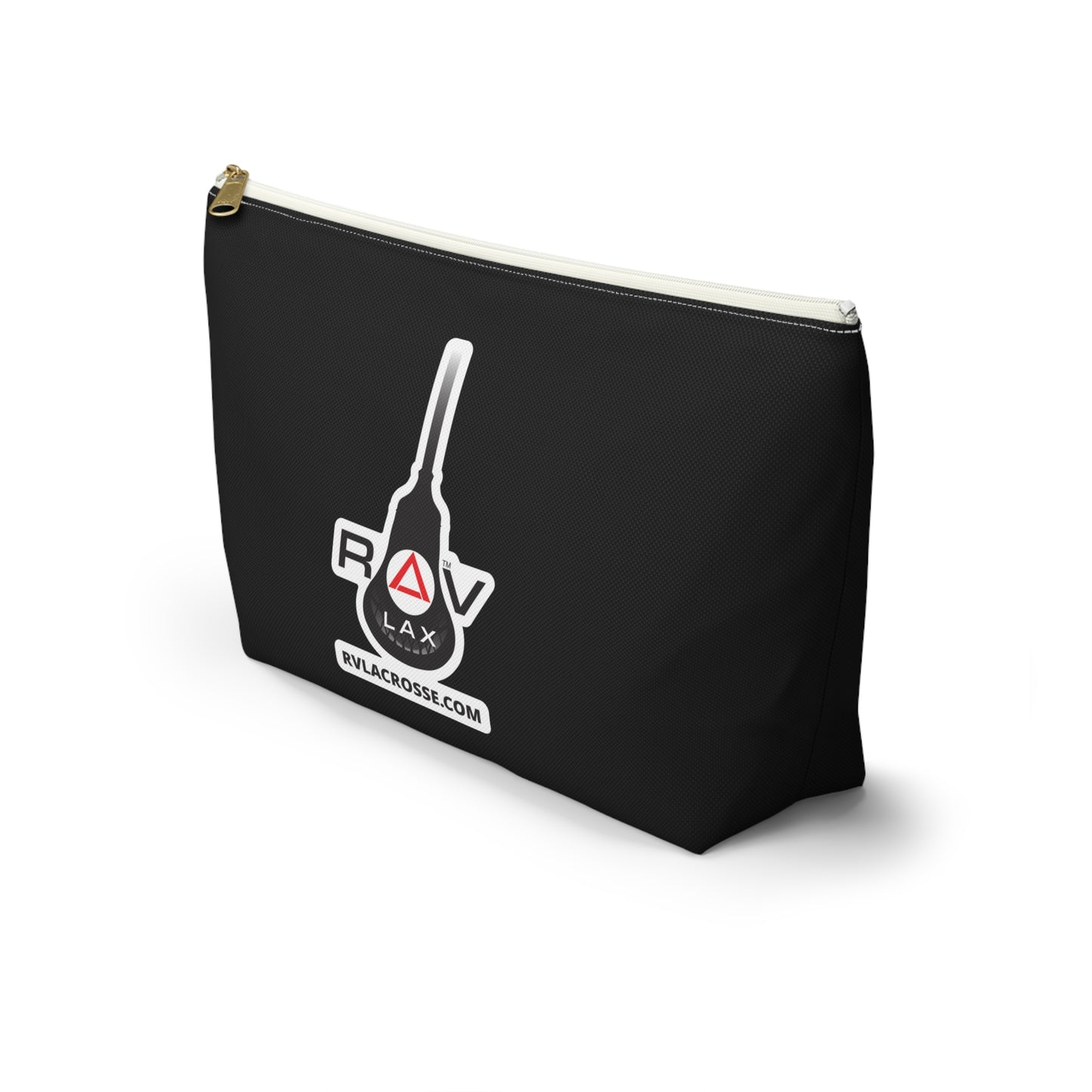 RV Lacrosse Accessory Pouch