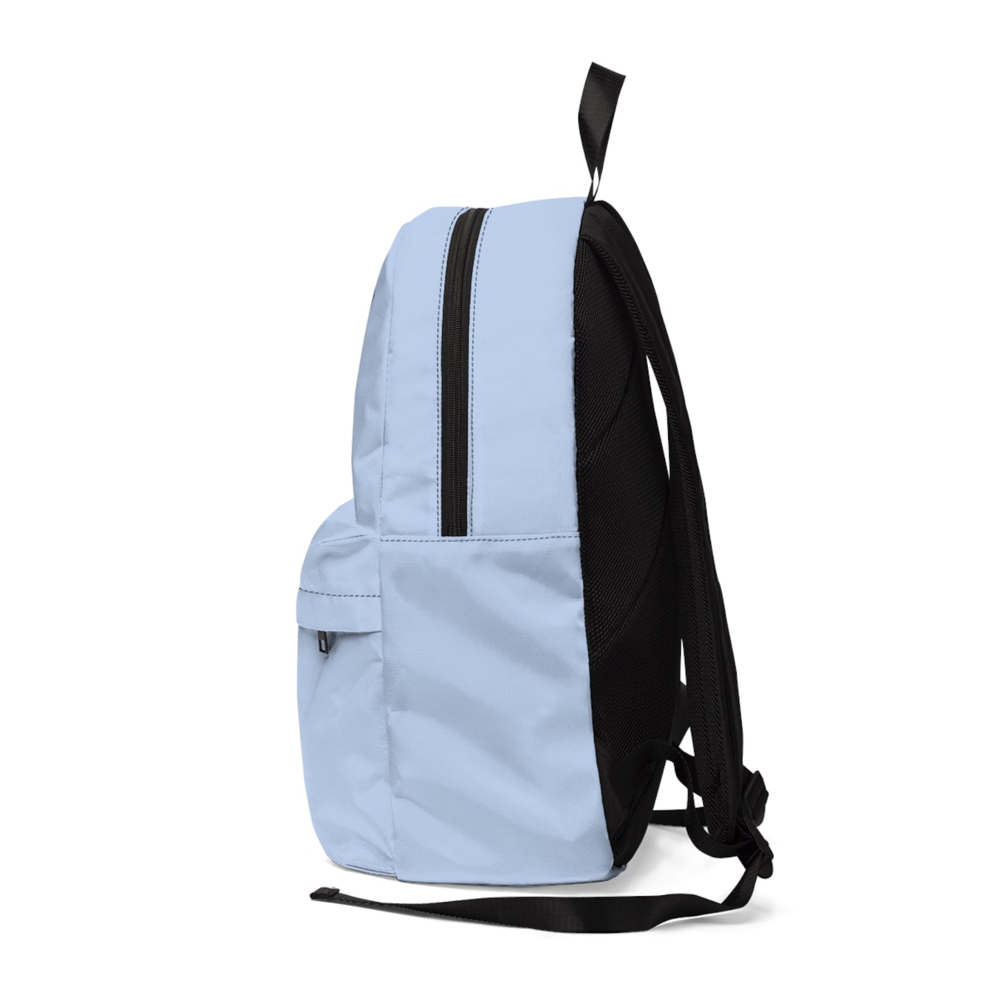Lady Lake Soccer Association Classic Backpack