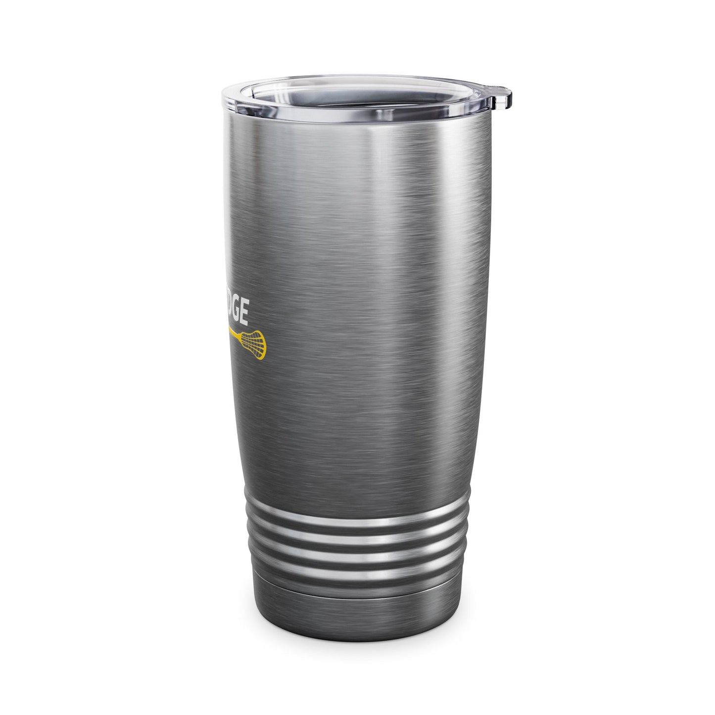 Bainbridge Lacrosse Ringneck Tumbler (20oz)