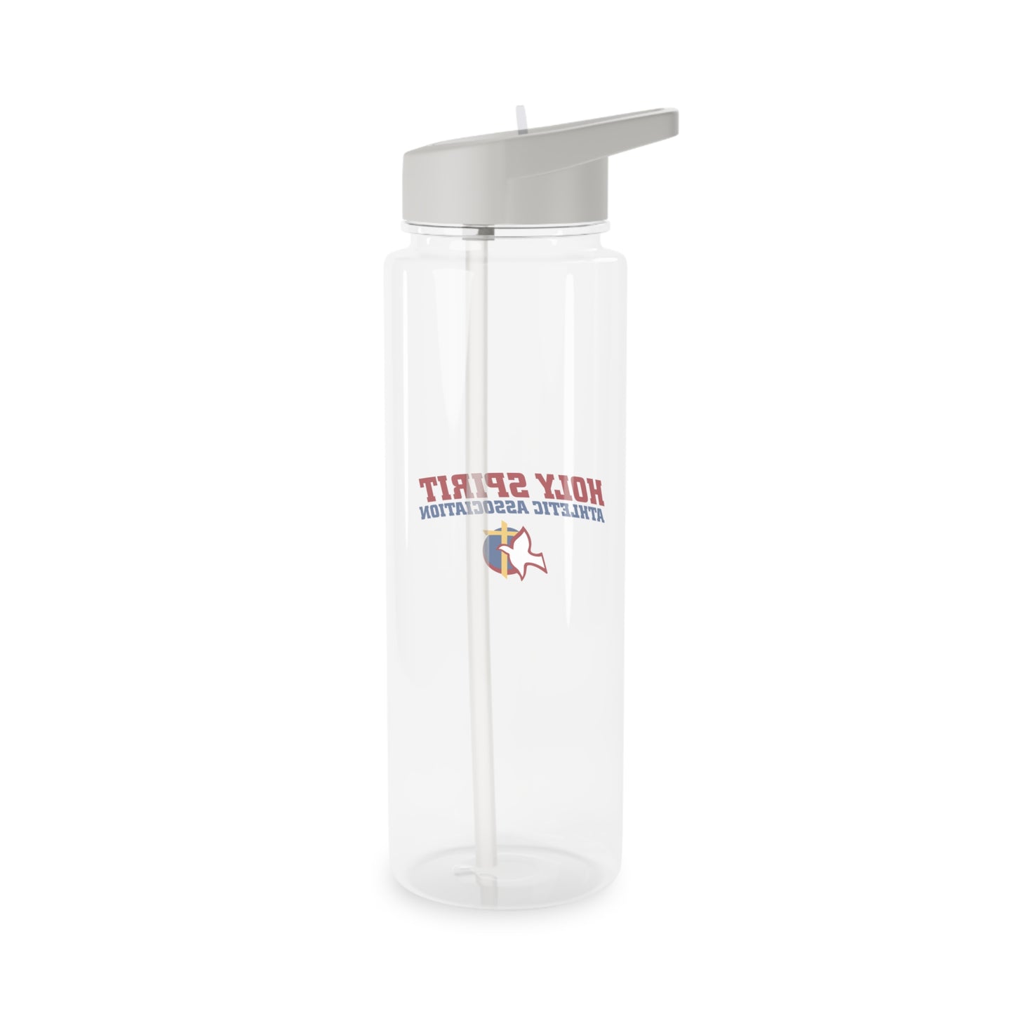 HSAA Tritan Water Bottle