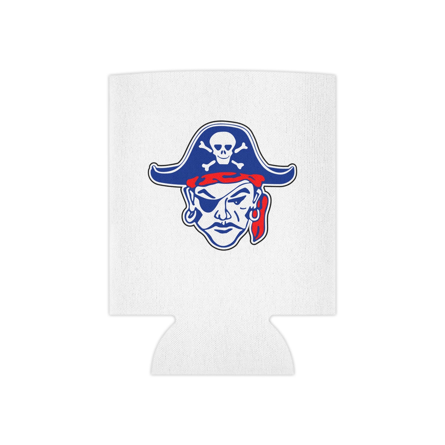 Fairport Football and Cheer Can Cooler (3-pack)