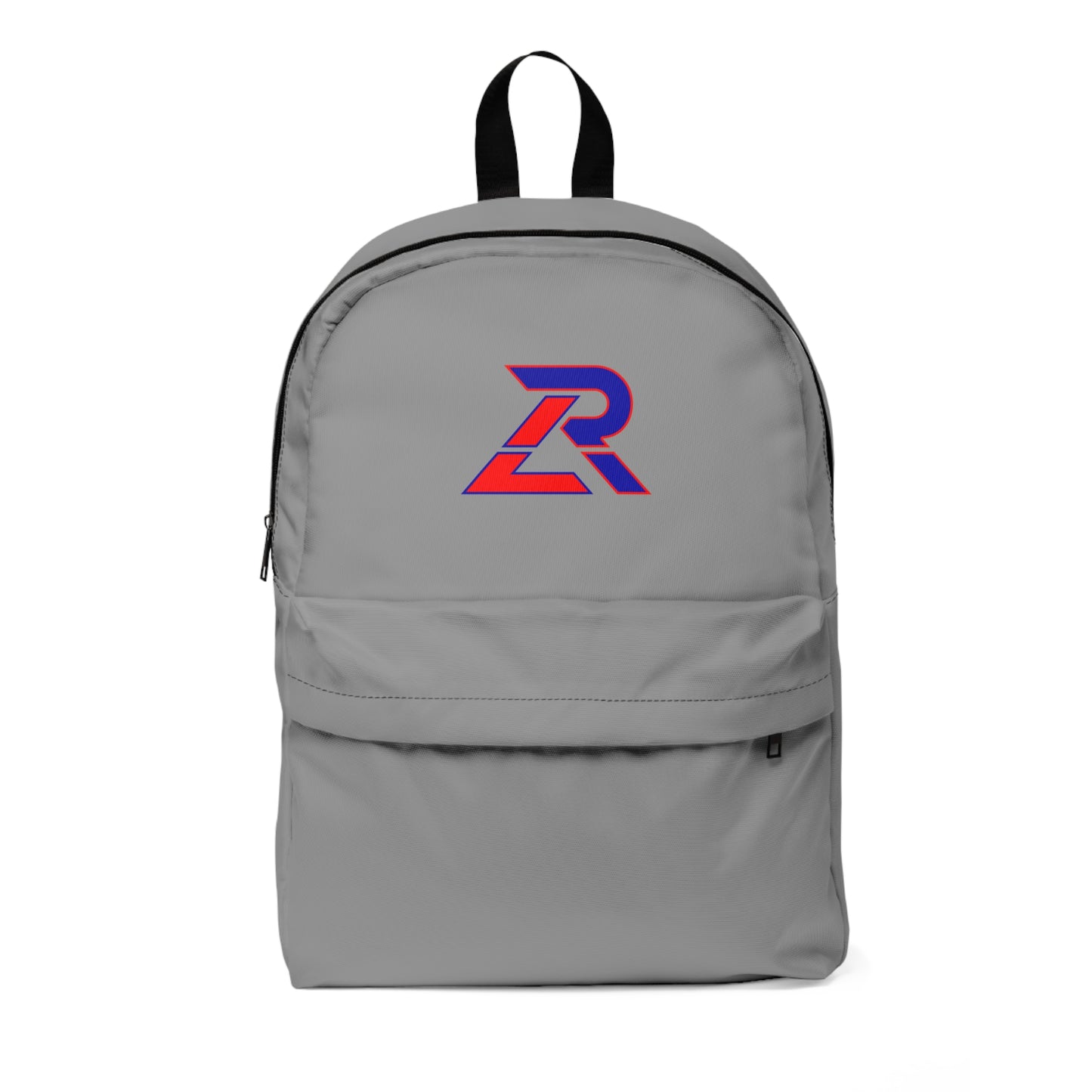 Roctown Athletics Classic Backpack