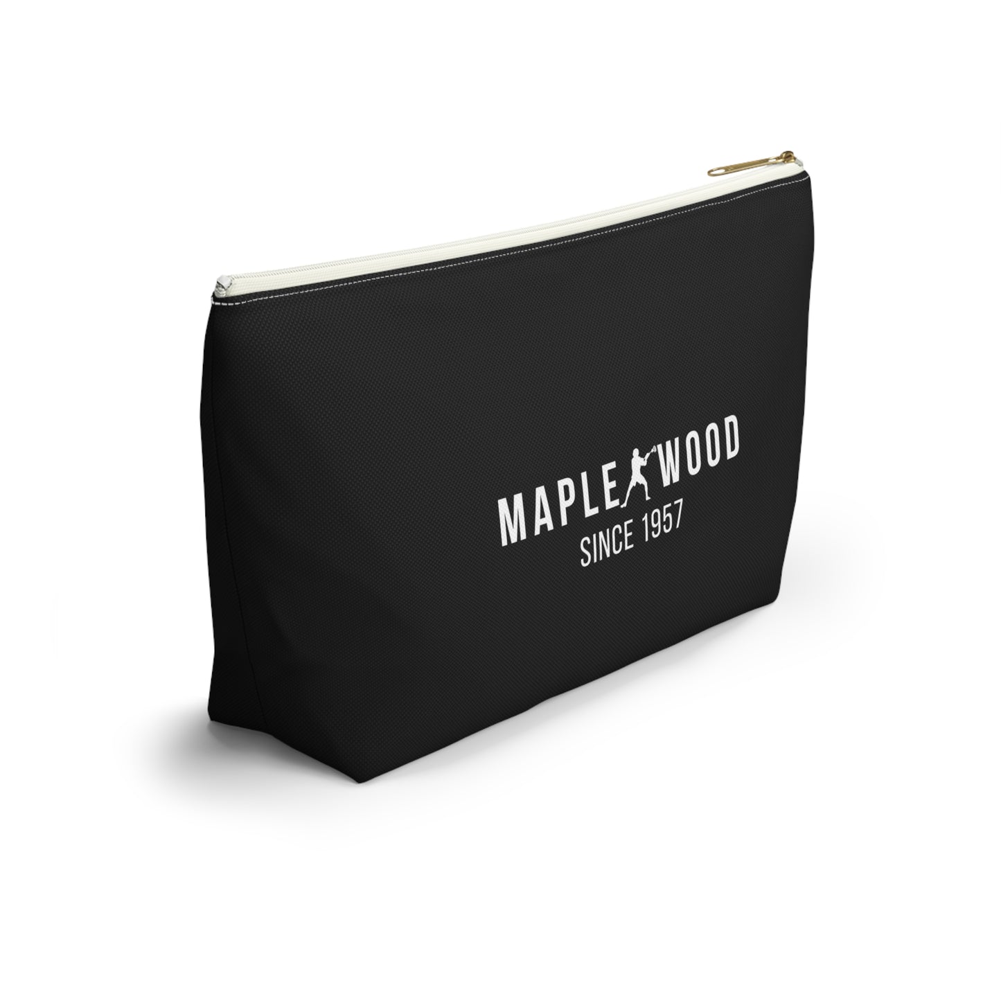 Maplewood Lacrosse Accessory Pouch