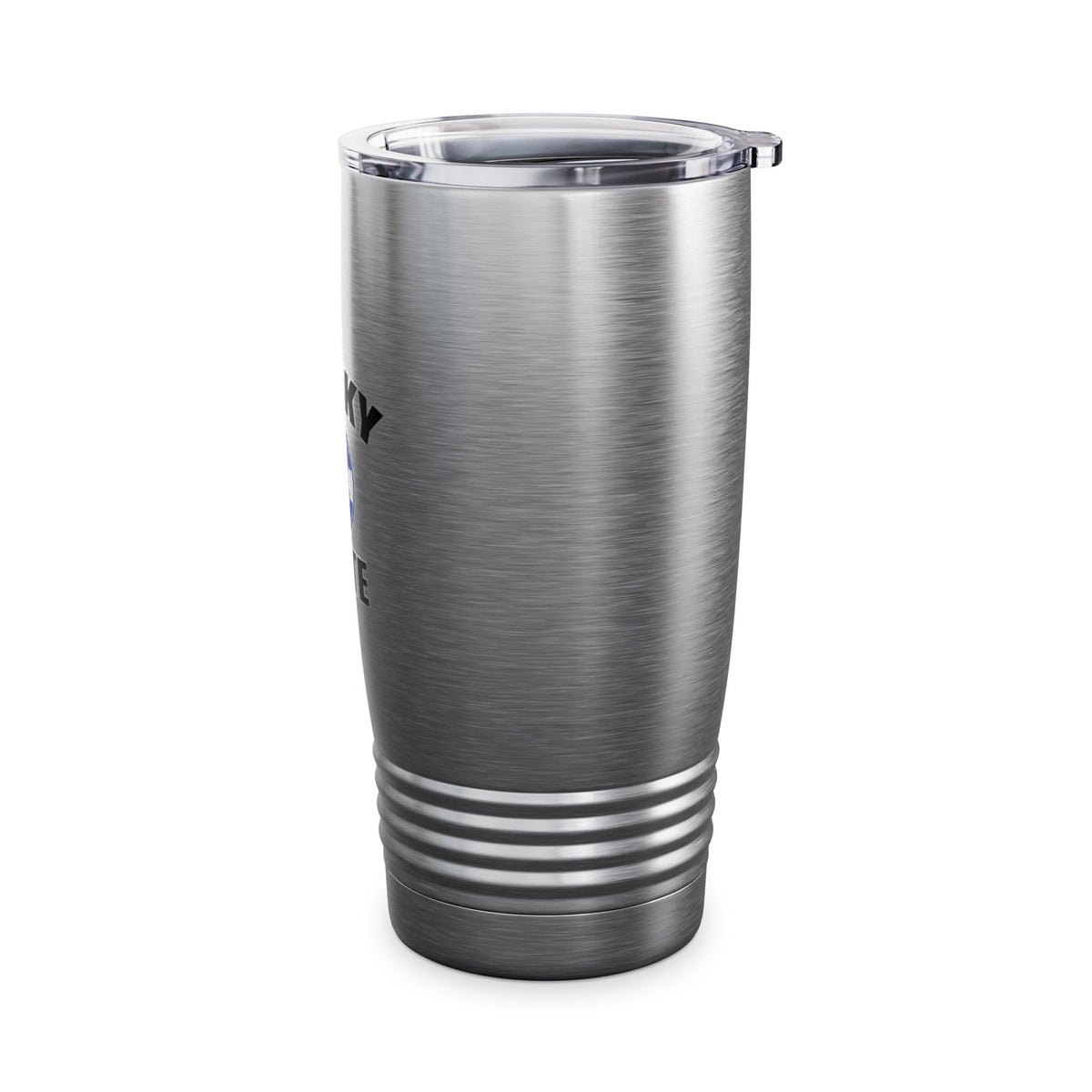 Rocky Elite Volleyball Ringneck Tumbler (20oz)
