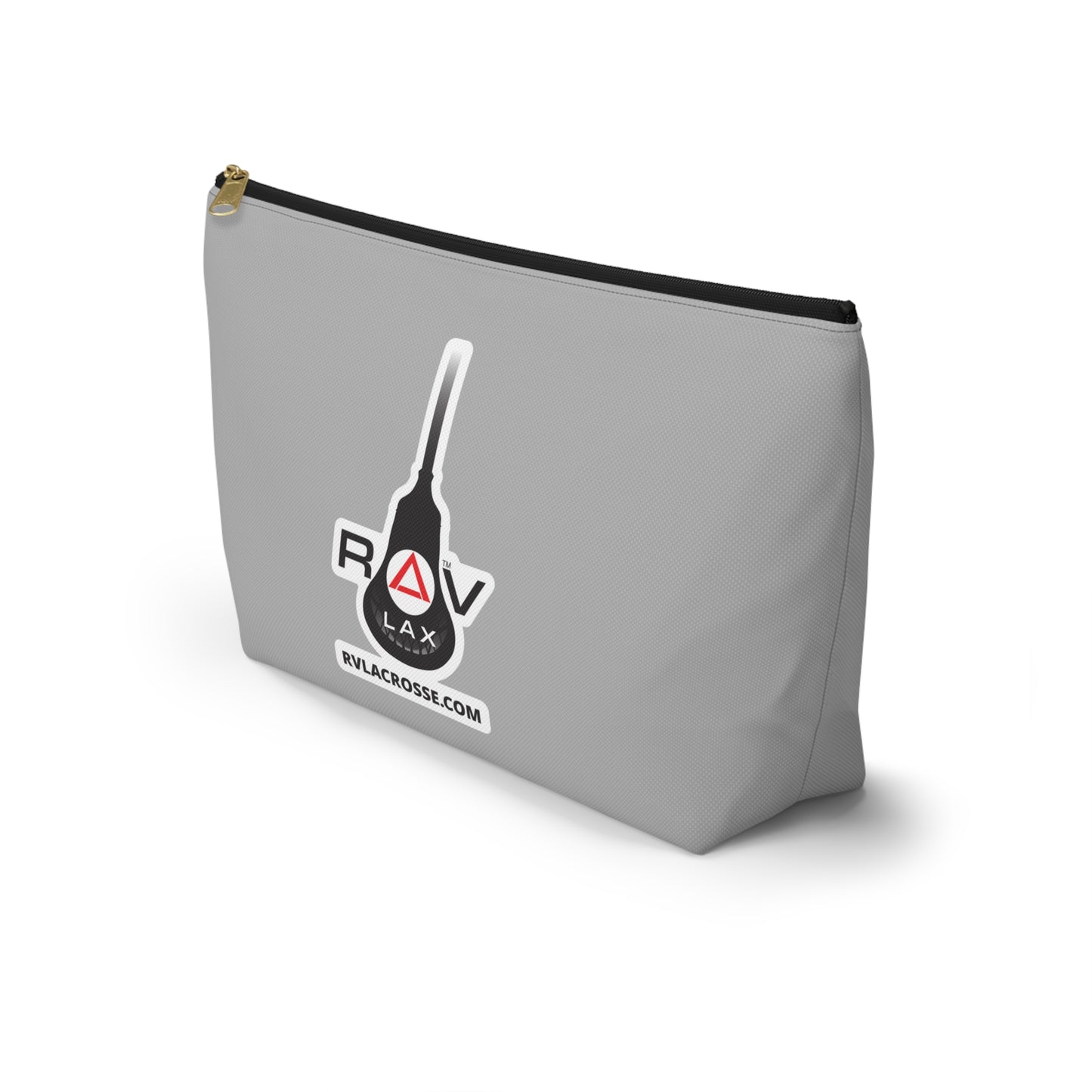 RV Lacrosse Accessory Pouch