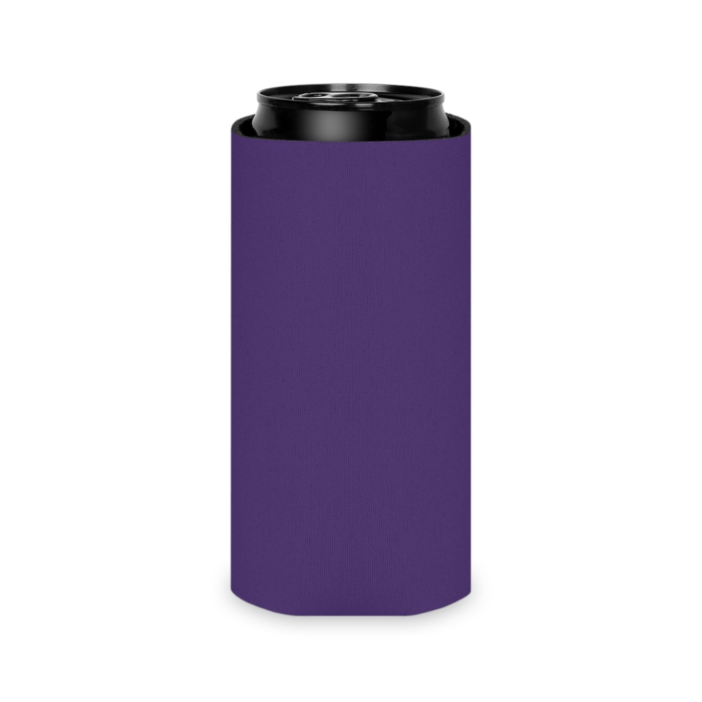 Wellington Park Wahoos Can Cooler 3-pack