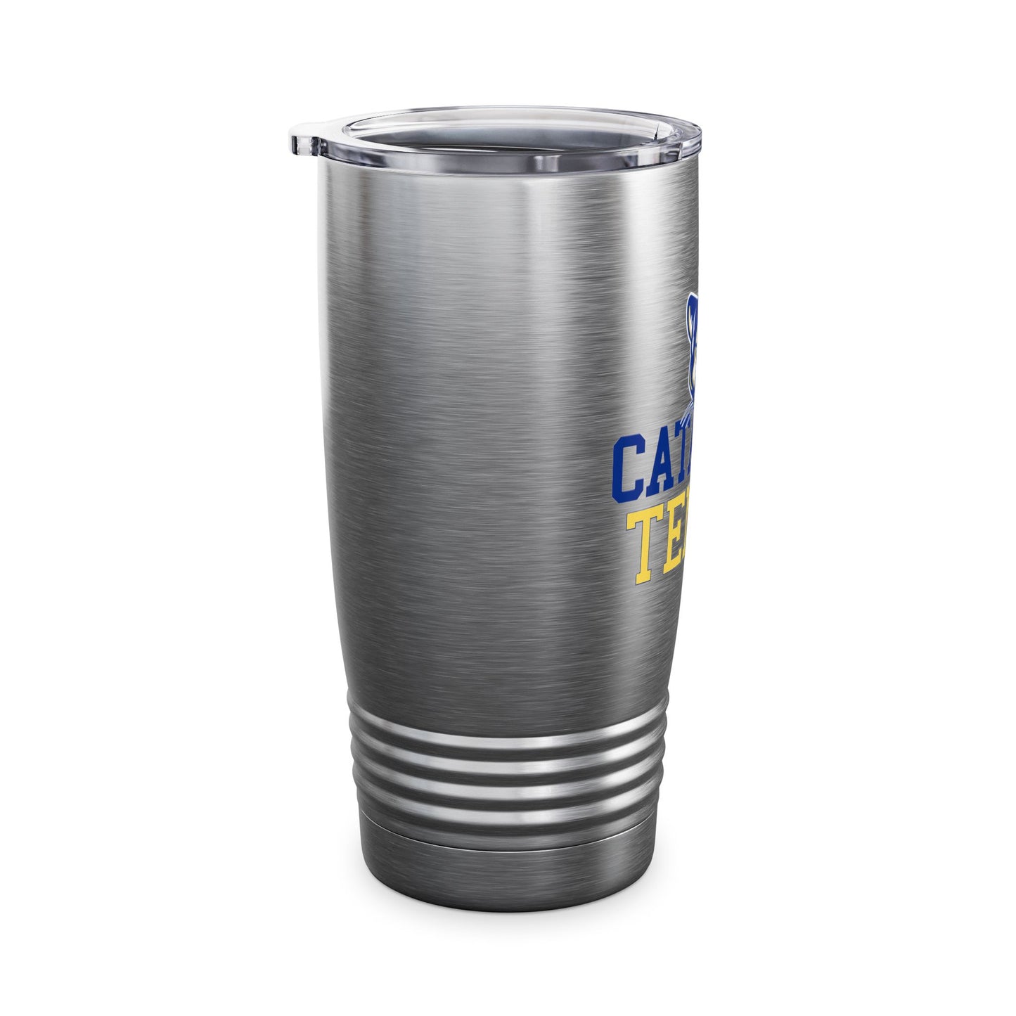 Catalina Tennis Tumbler (20oz)