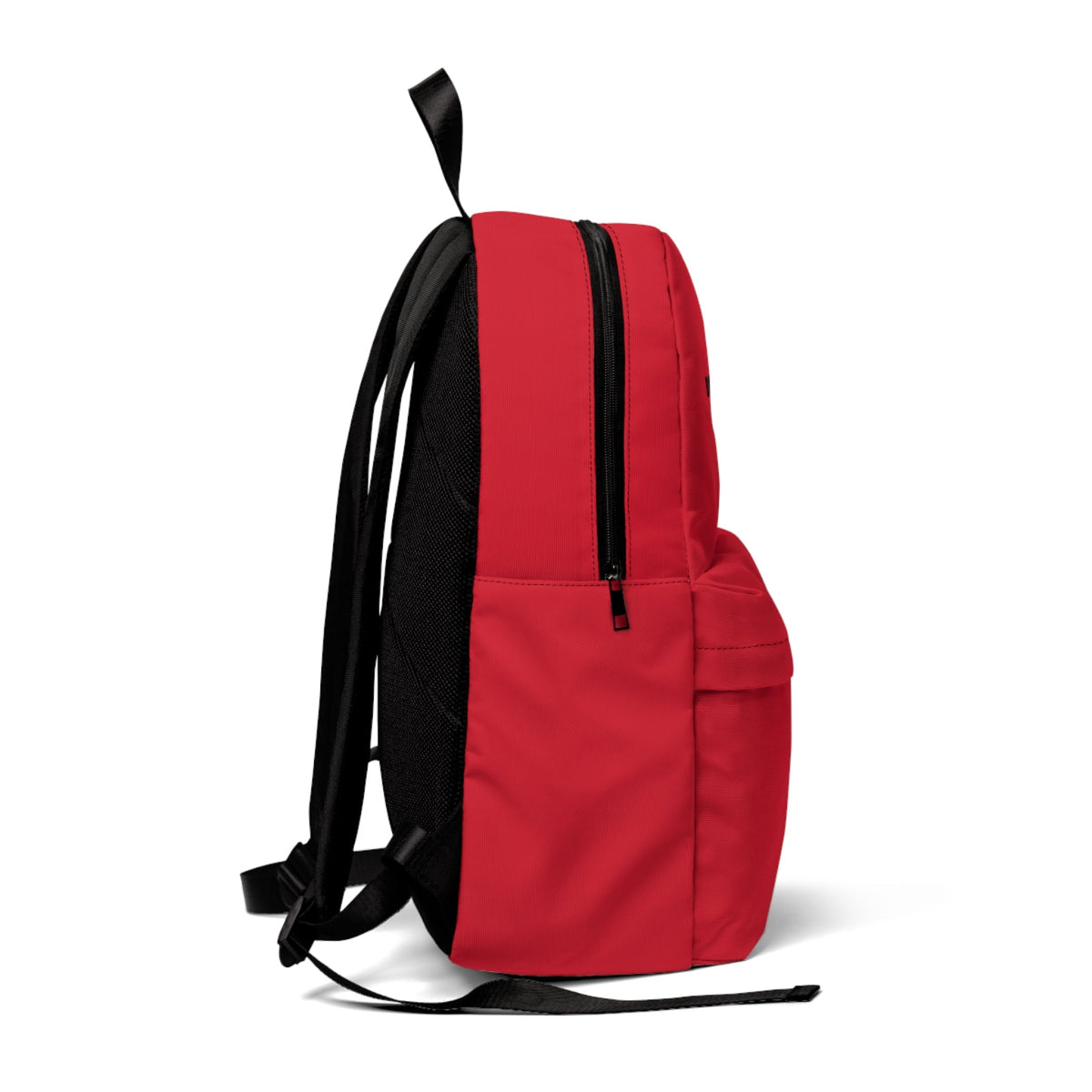 Classic Backpack