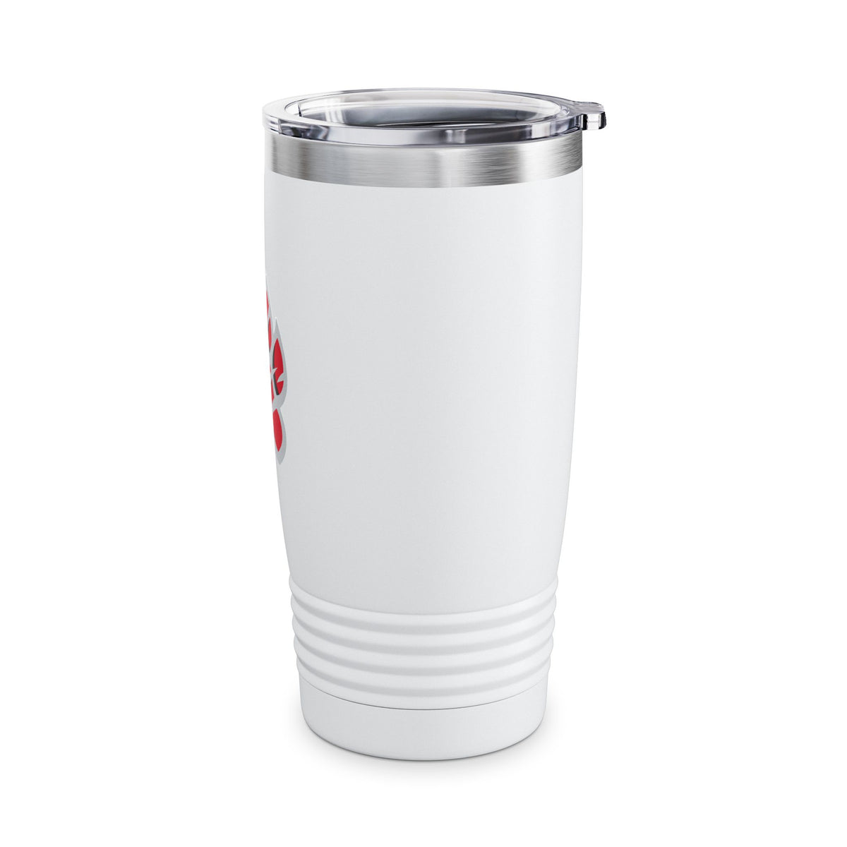 Bethel Tate Athletics Ringneck Tumbler (20oz)