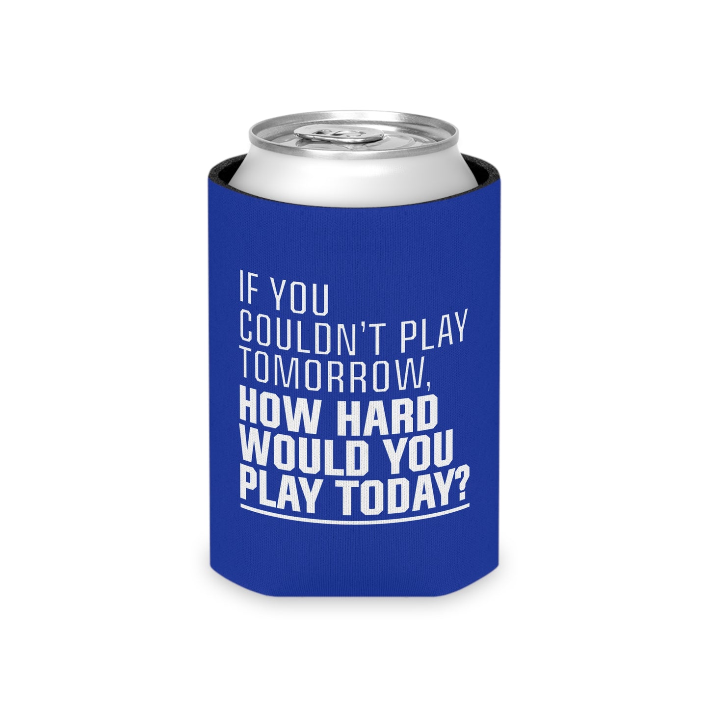 Limestone Can Cooler (3-pack)