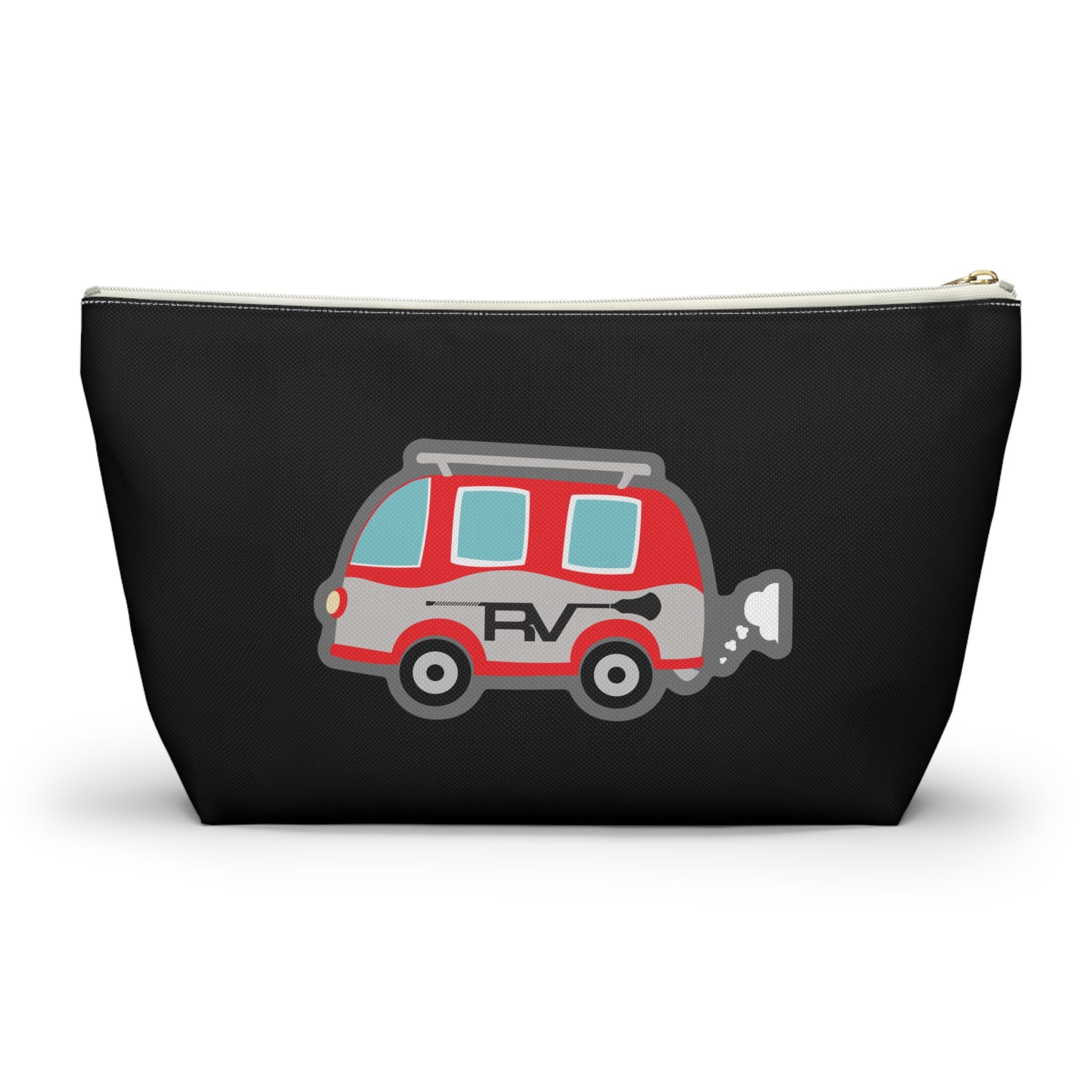 RV Lacrosse Accessory Pouch