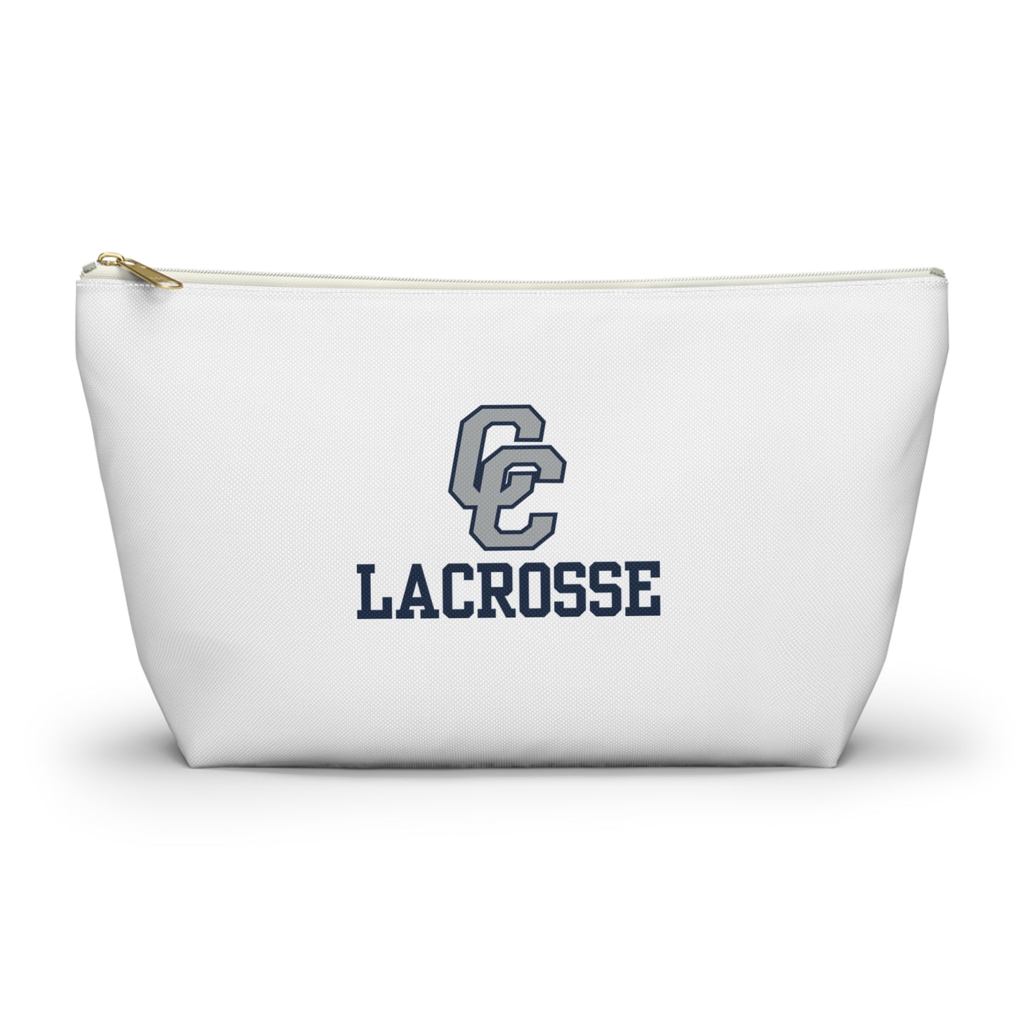 CCYL Accessory Pouch