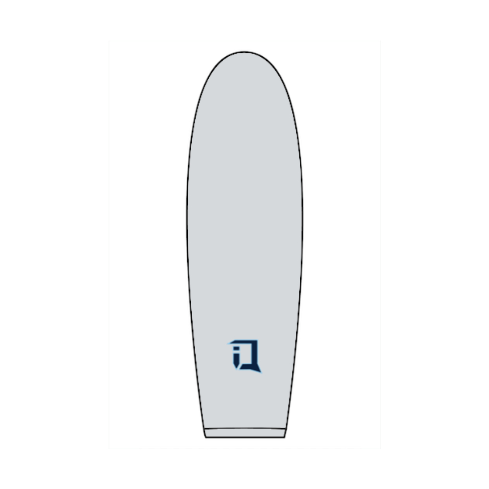 Under Armour LS Shirt A (Navy Logo)