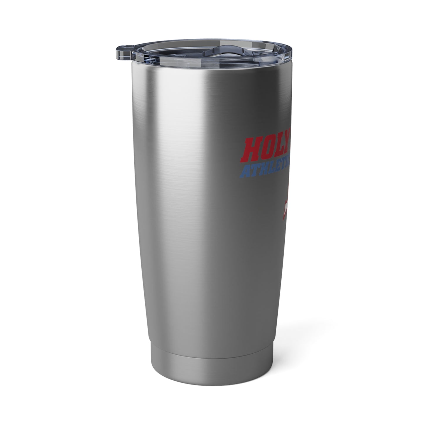 HSAA Insulated Tumbler (20oz)