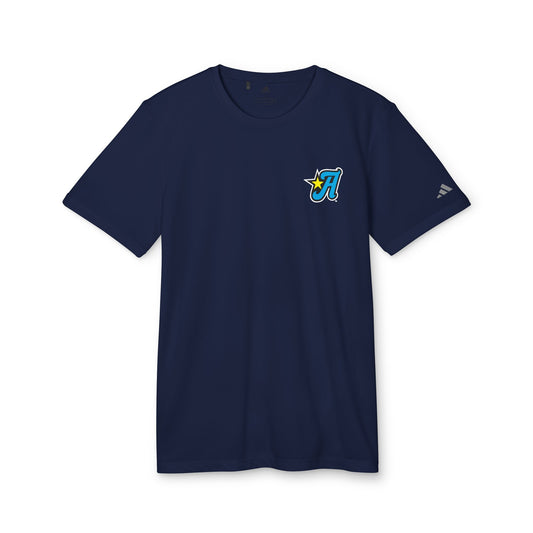 Adult Alliance National Performance T-Shirt