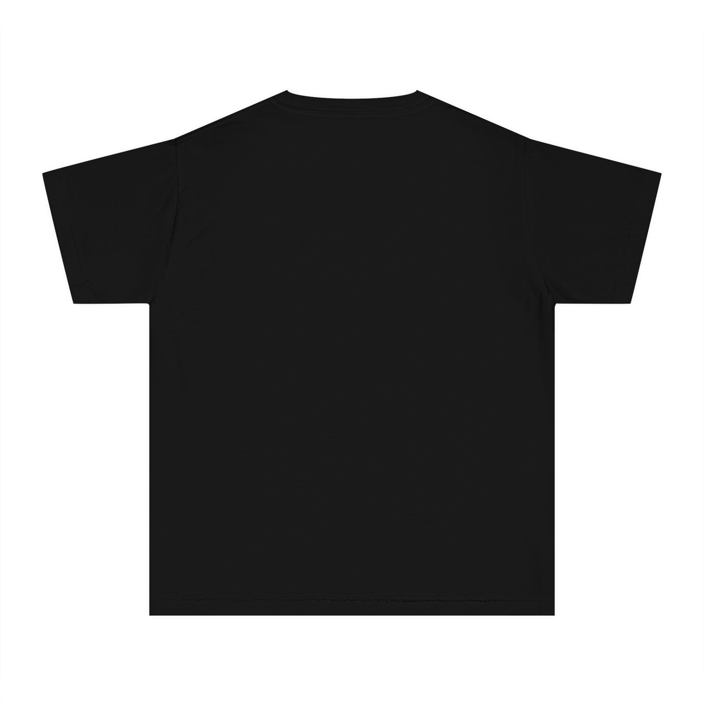 Youth HMH-462 T-Shirt