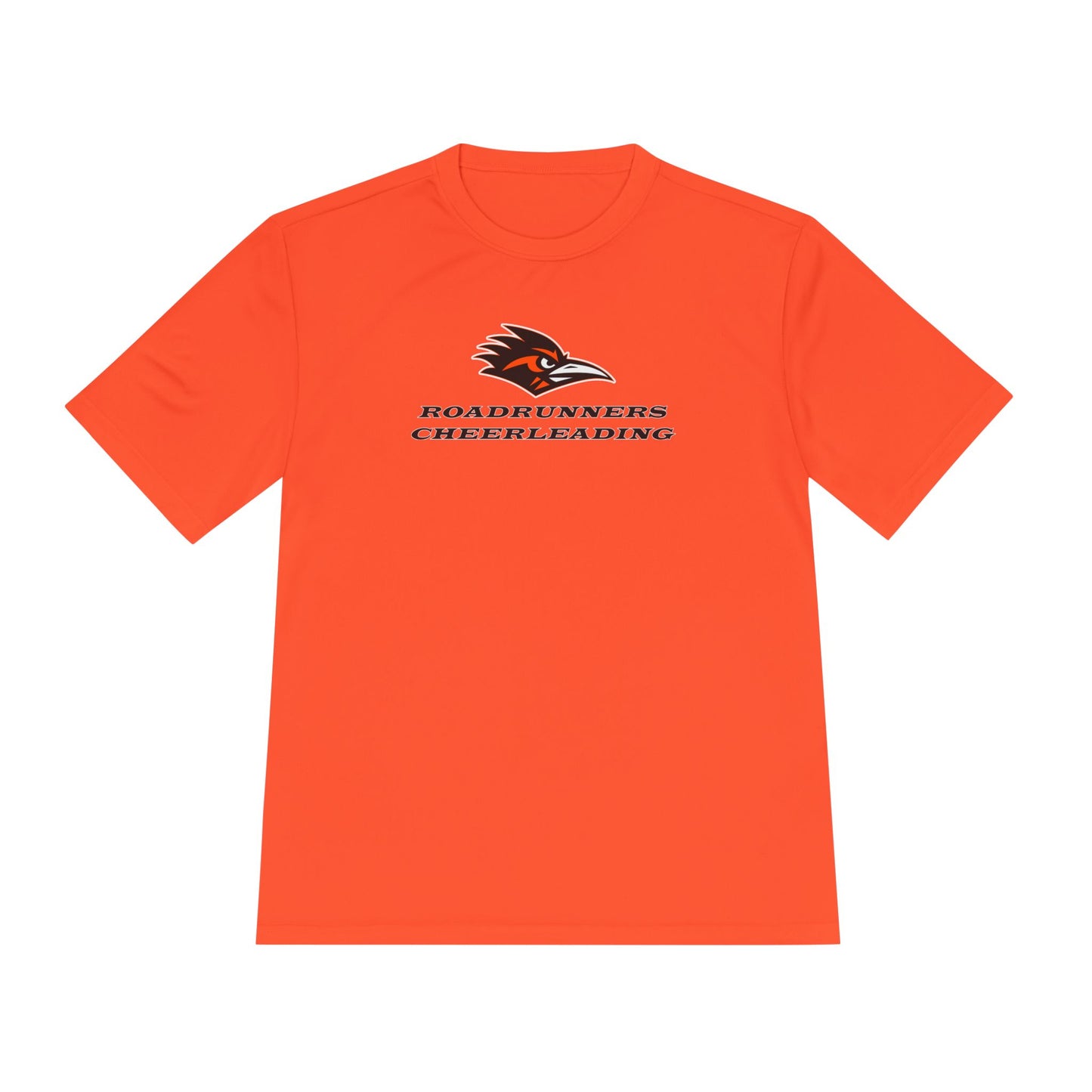Adult Ellington Roadrunners Sport-Tek Performance Tee