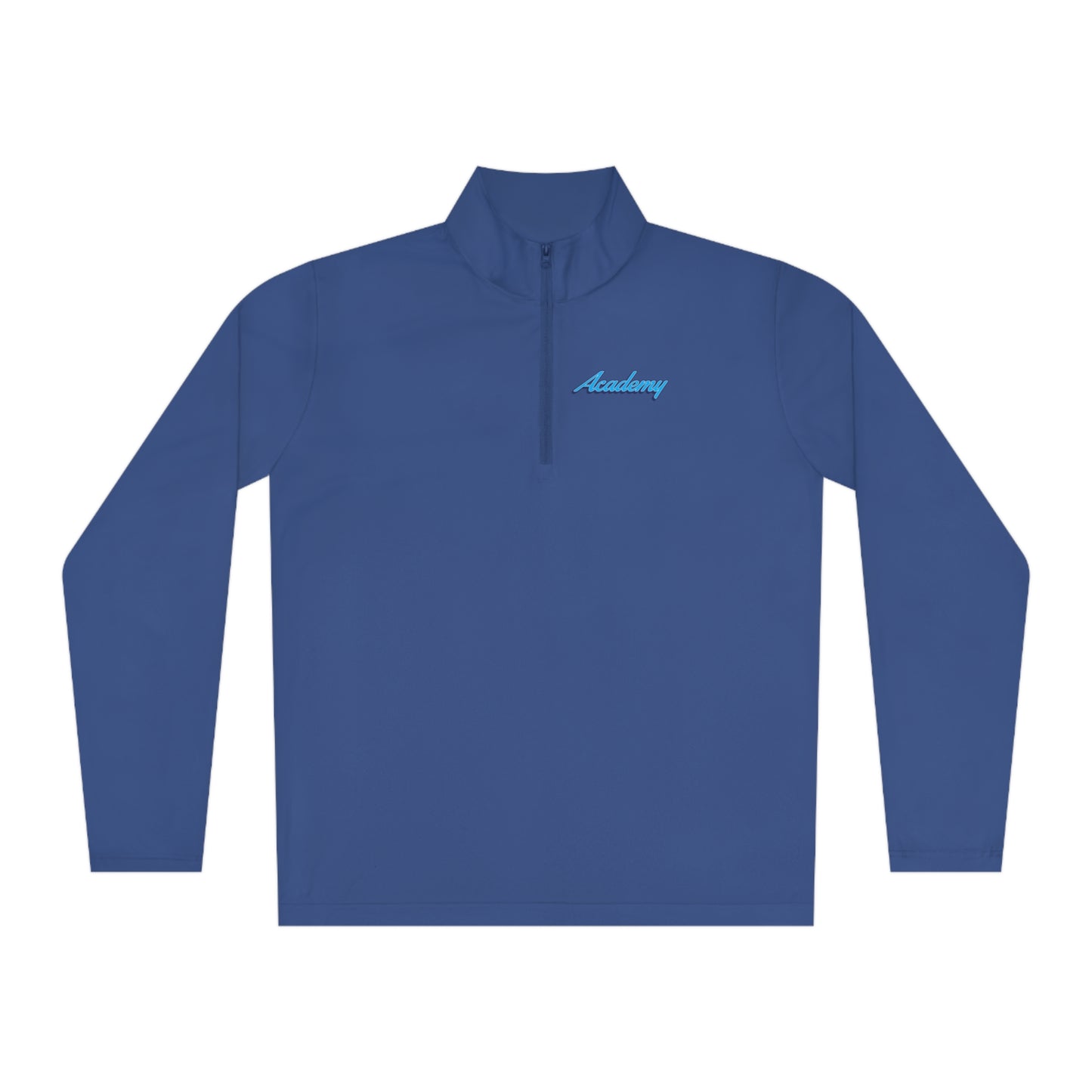 Women's SDLA Sport-Tek Performance 1/4 Zip