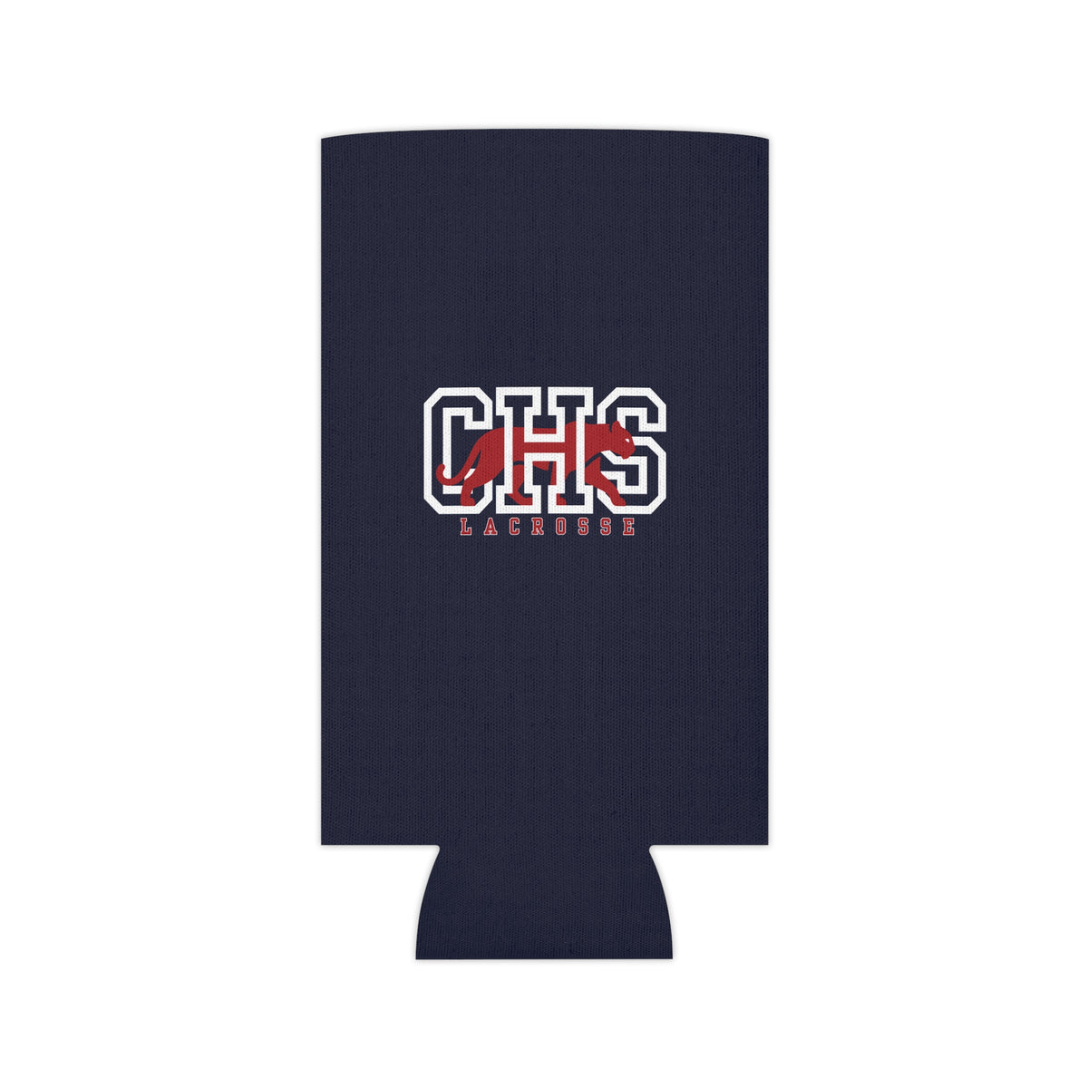 Coronado High School Can Cooler 3-pack