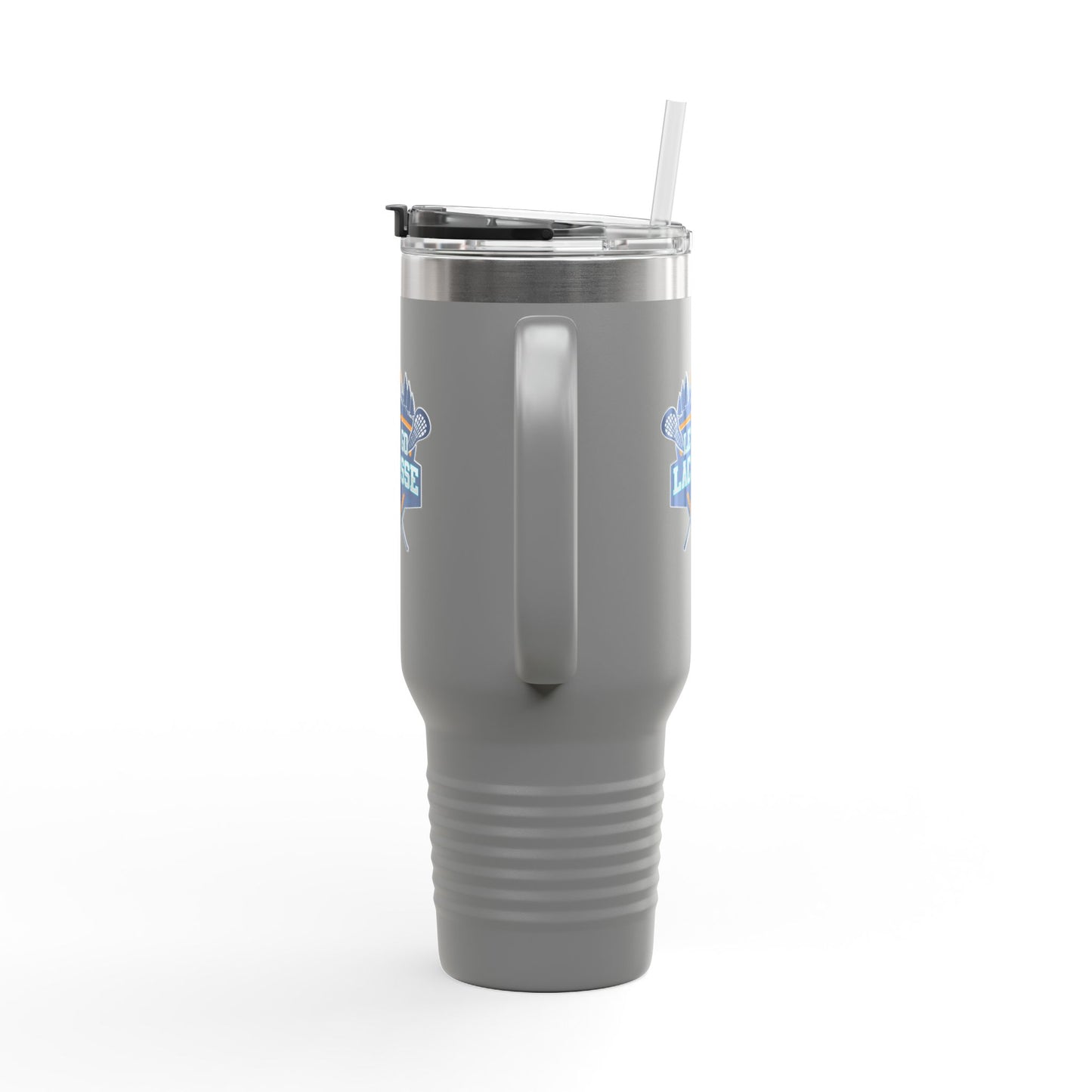 LGL Insulated Travel Mug (40oz)