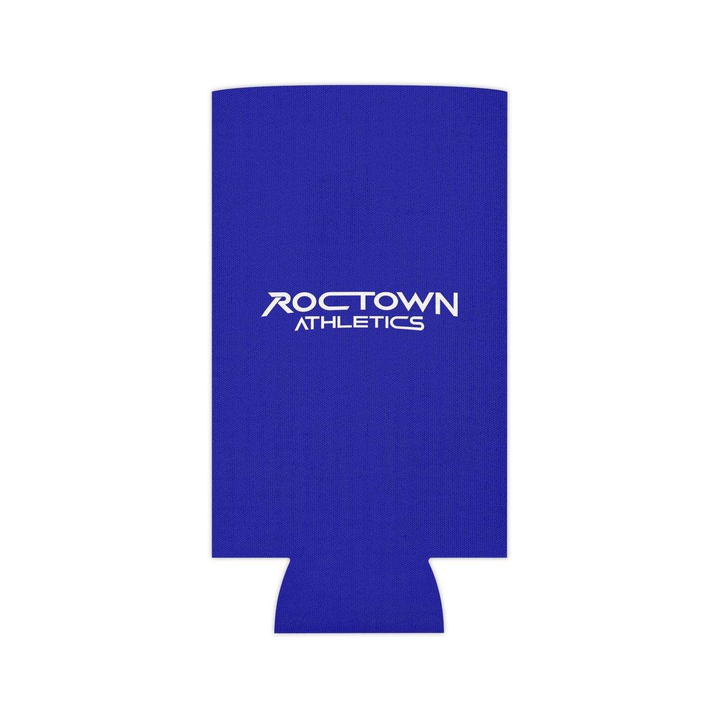Roctown Athletics Can Cooler 3-pack