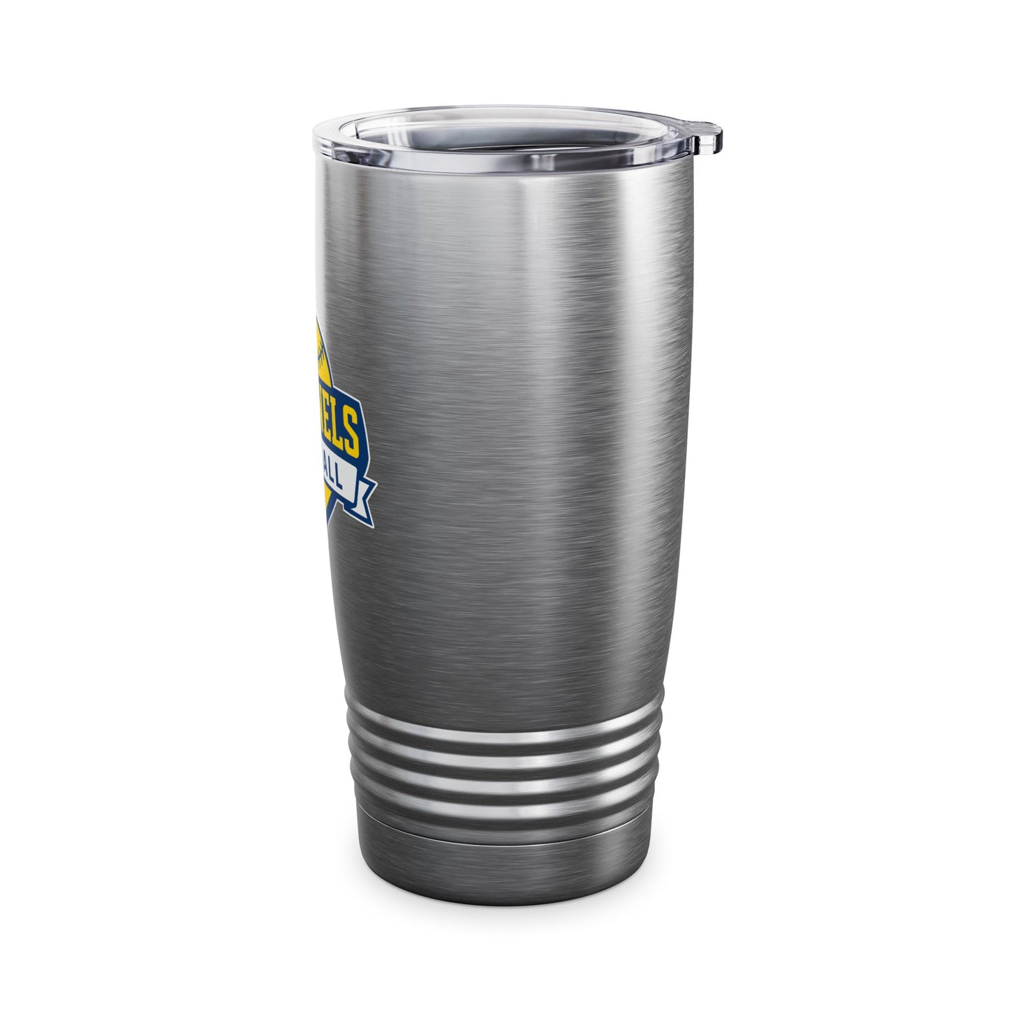 Sentinels Ringneck Tumbler (20oz)