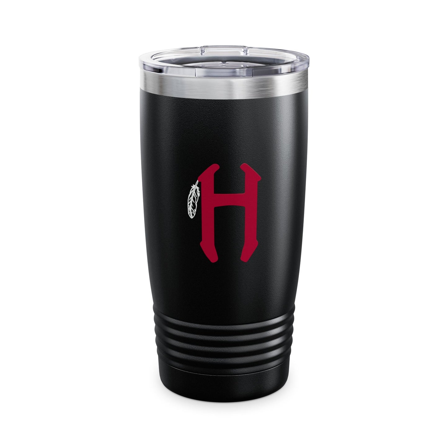 Hoboken Lacrosse Ringneck Tumbler (20oz)