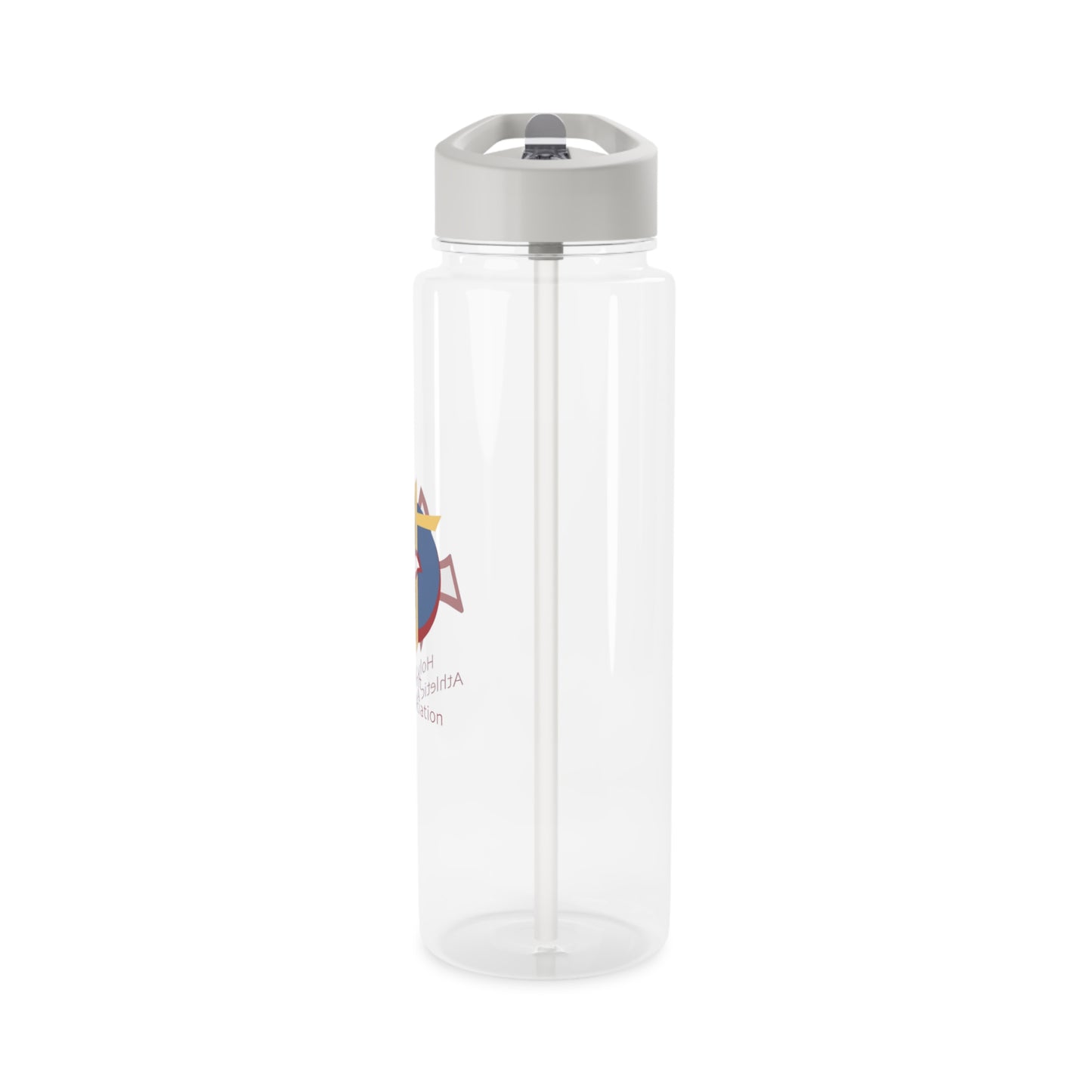HSAA Tritan Water Bottle