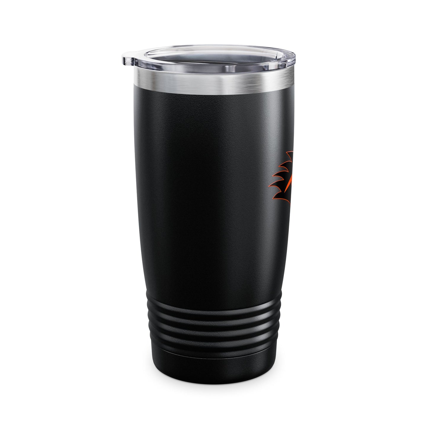 Ellington Roadrunners Tumbler (20oz)