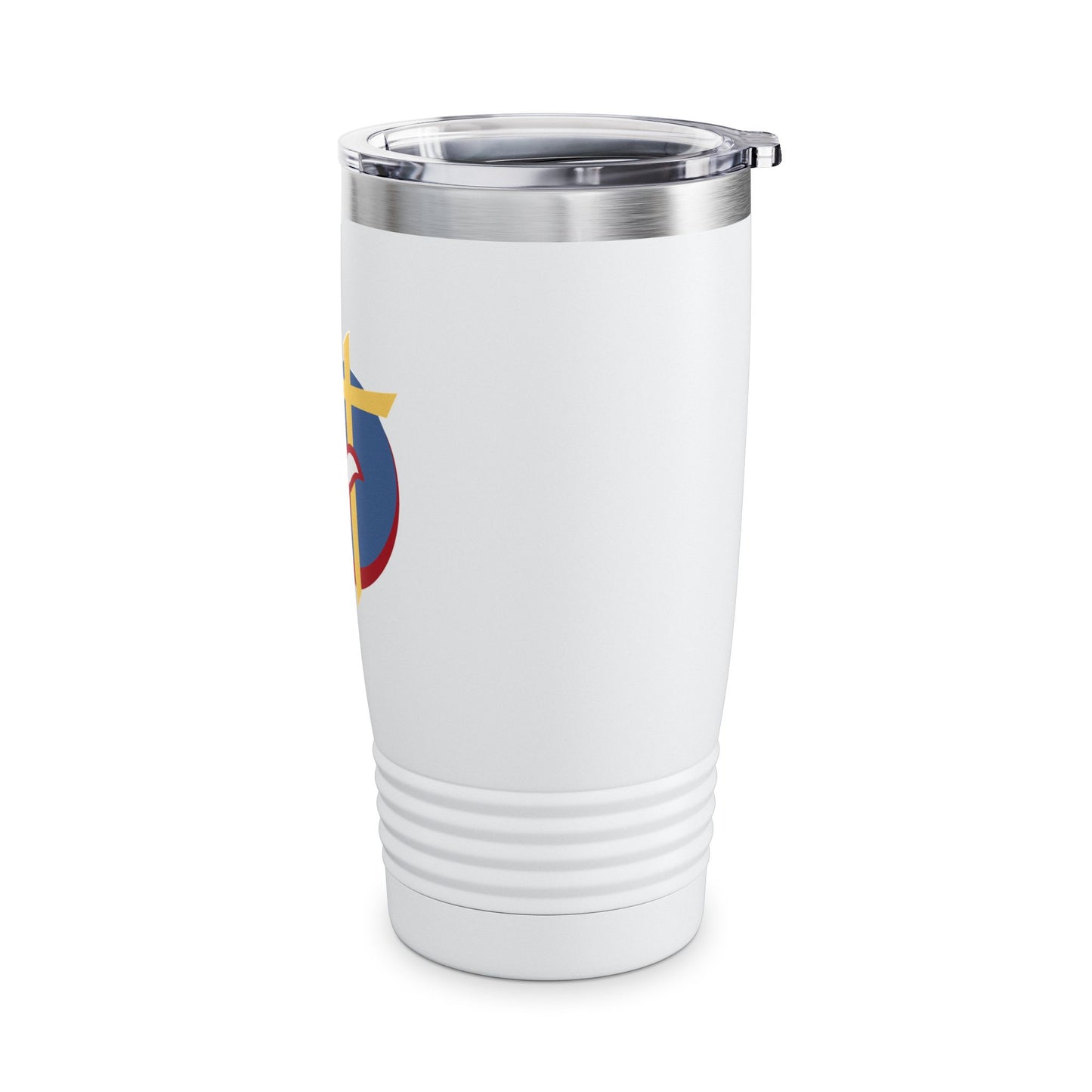HSAA Ringneck Tumbler (20oz)