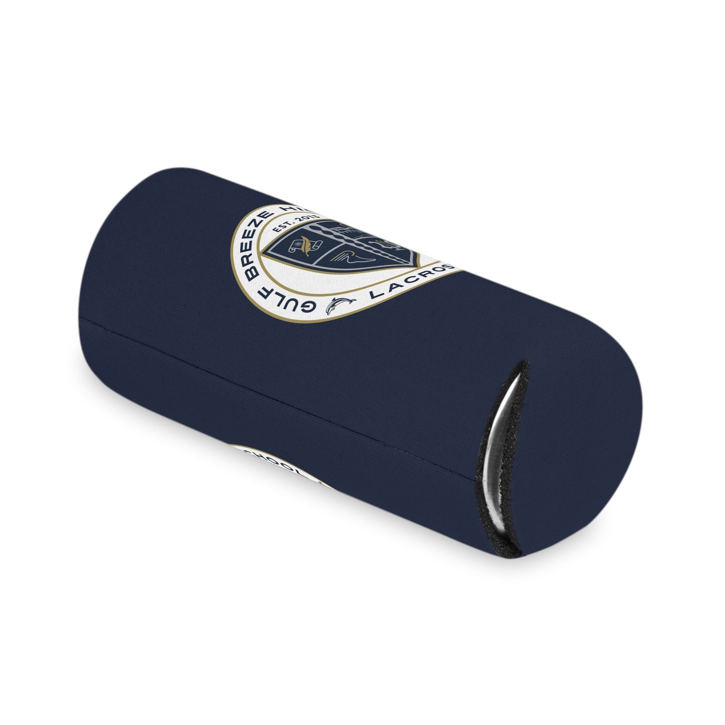 GBHS Can Cooler (3-pack)